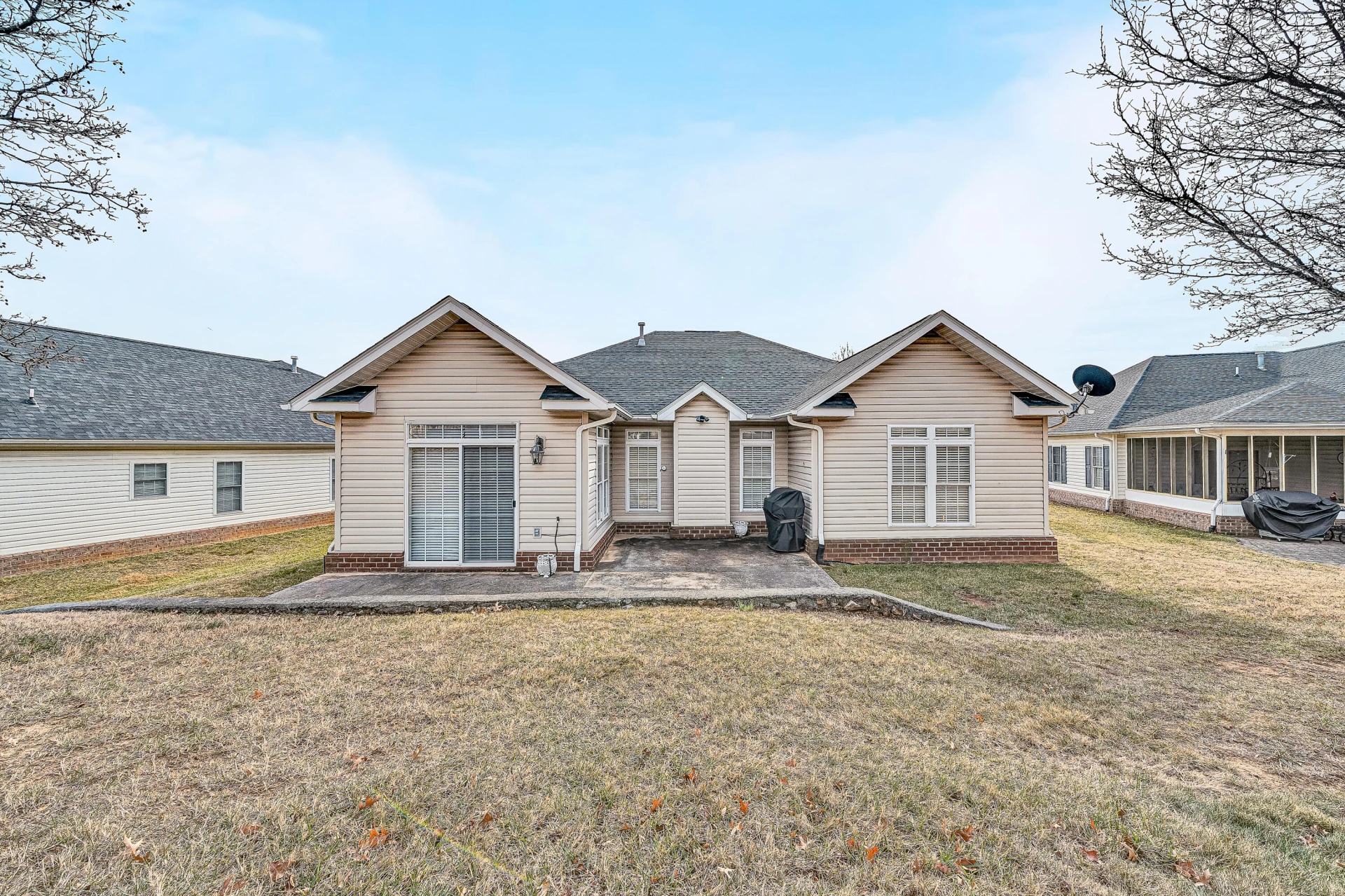 1610 Cascades CT - Photo 27