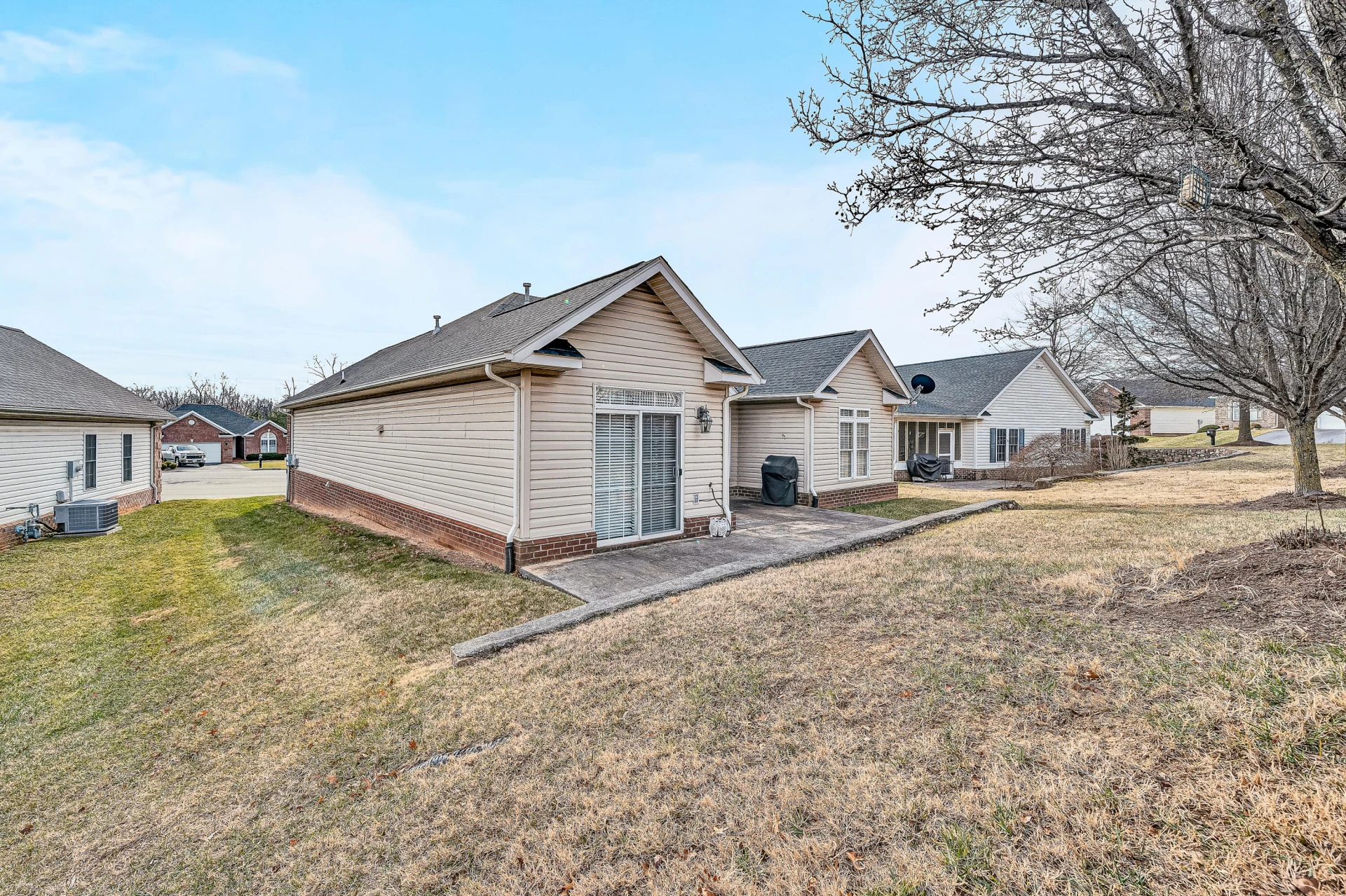 1610 Cascades CT - Photo 28