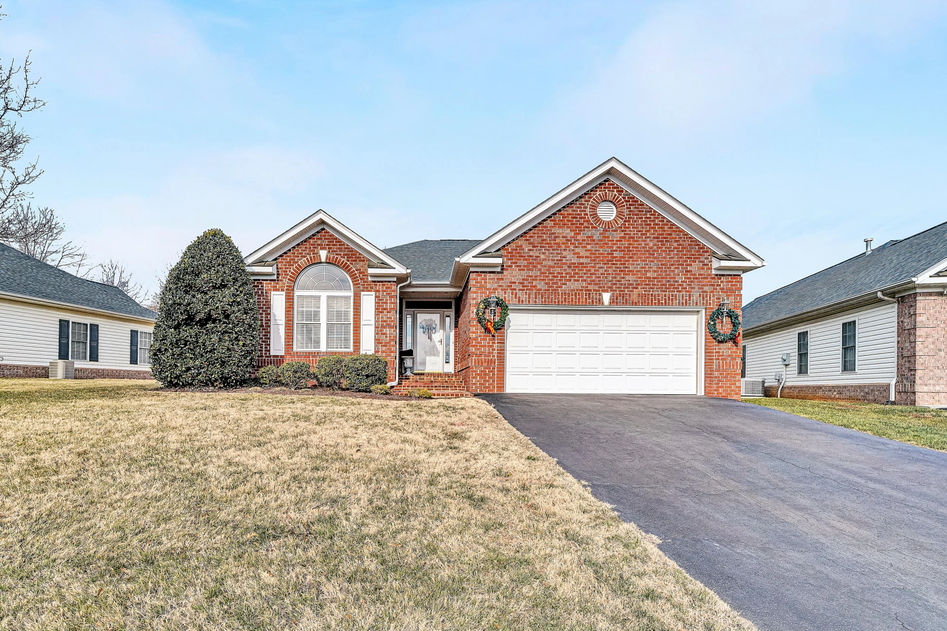 1610 Cascades CT - Photo 3