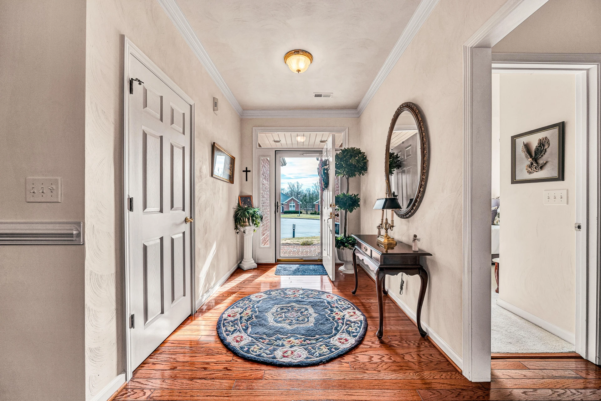 1610 Cascades CT - Photo 4