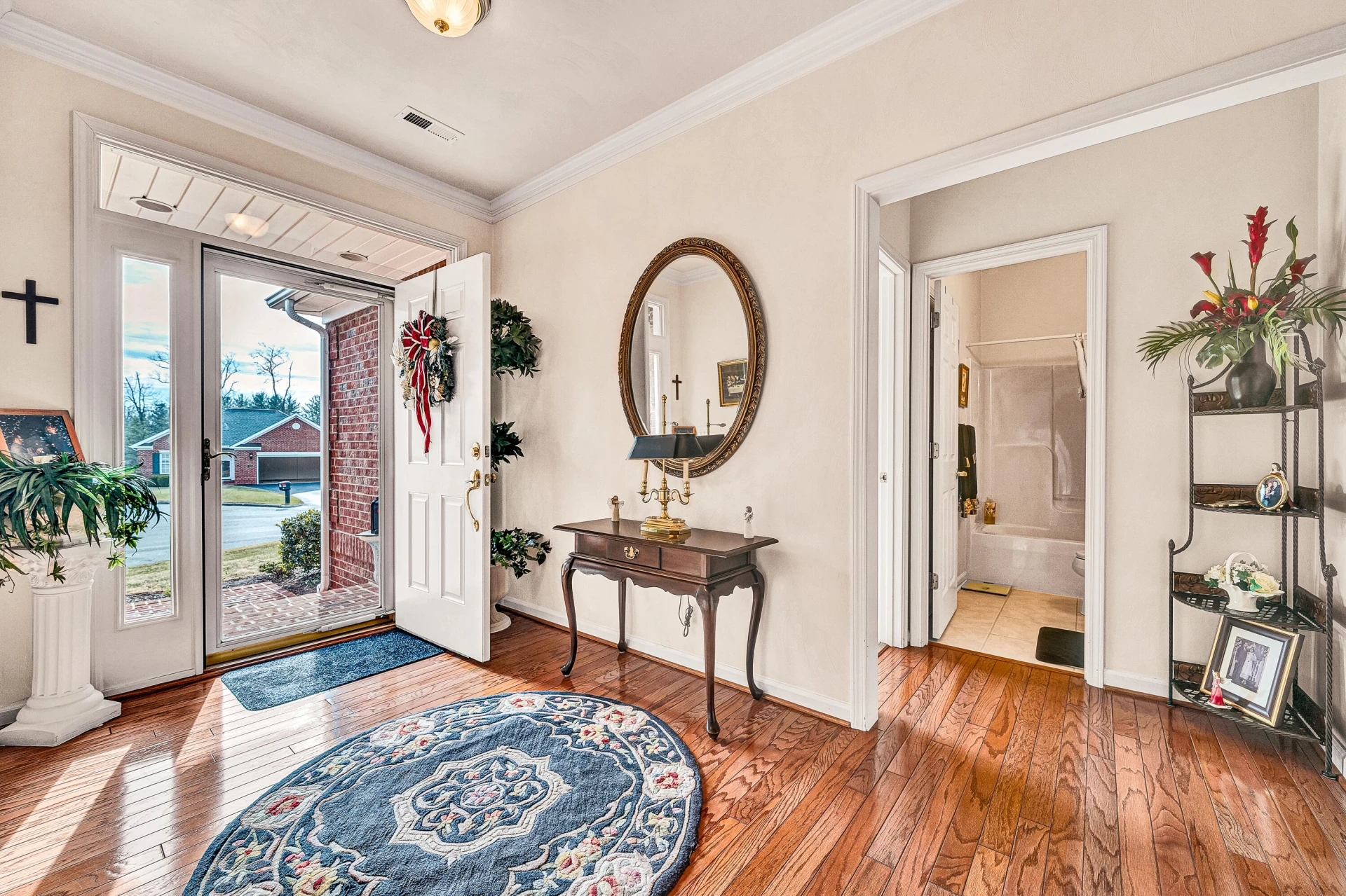 1610 Cascades CT - Photo 5