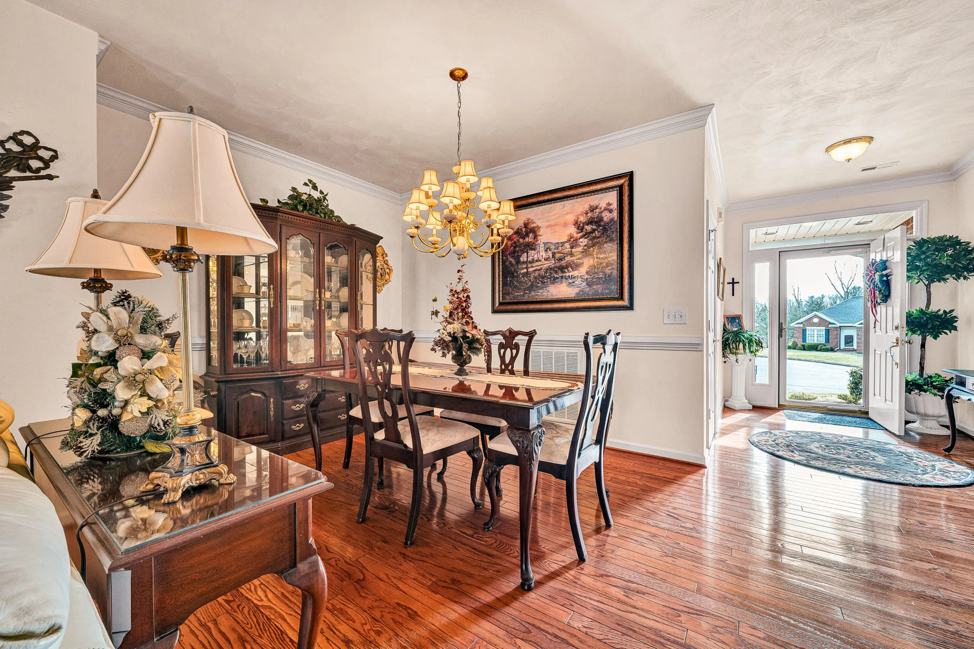 1610 Cascades CT - Photo 7