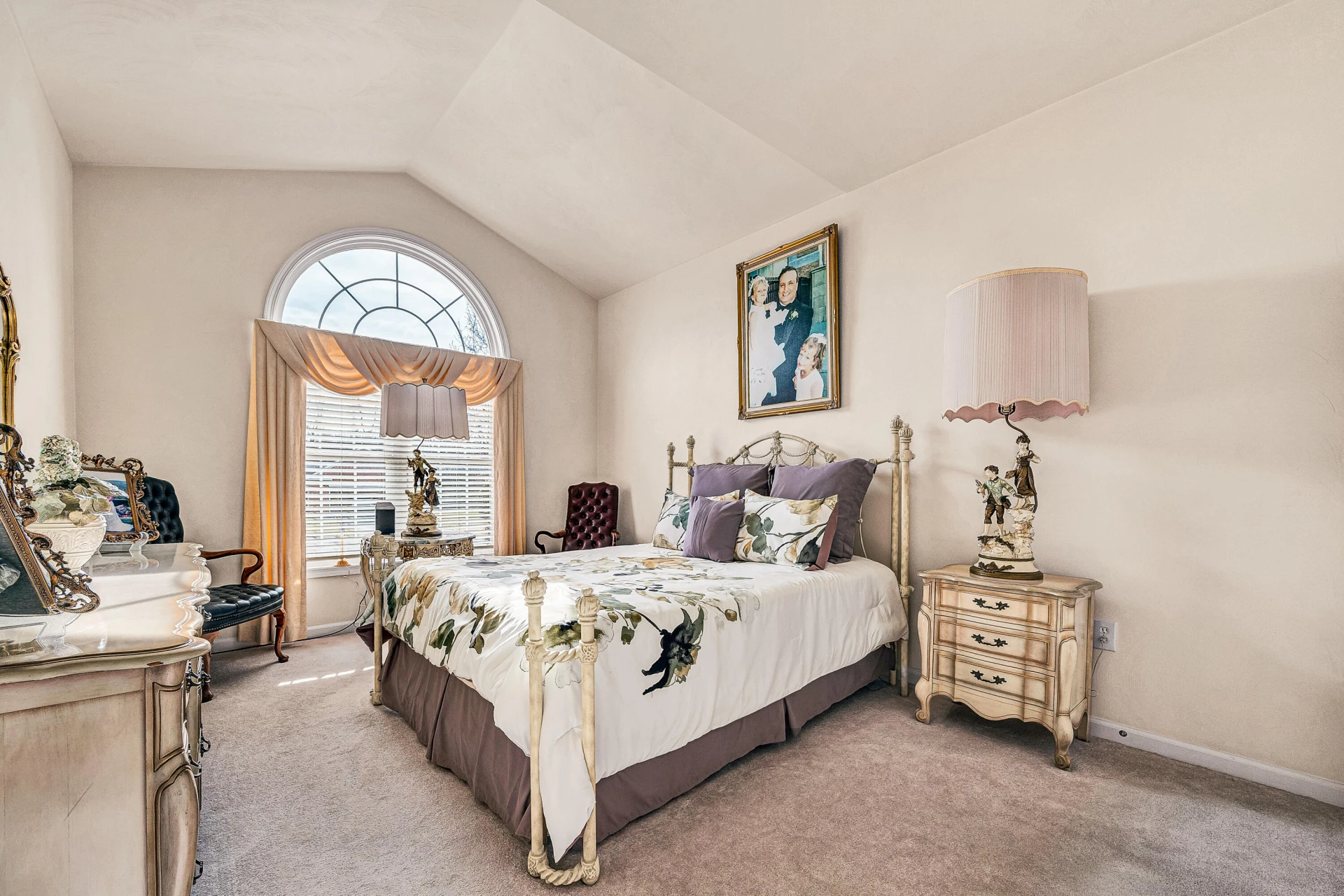 1610 Cascades CT - Photo 8