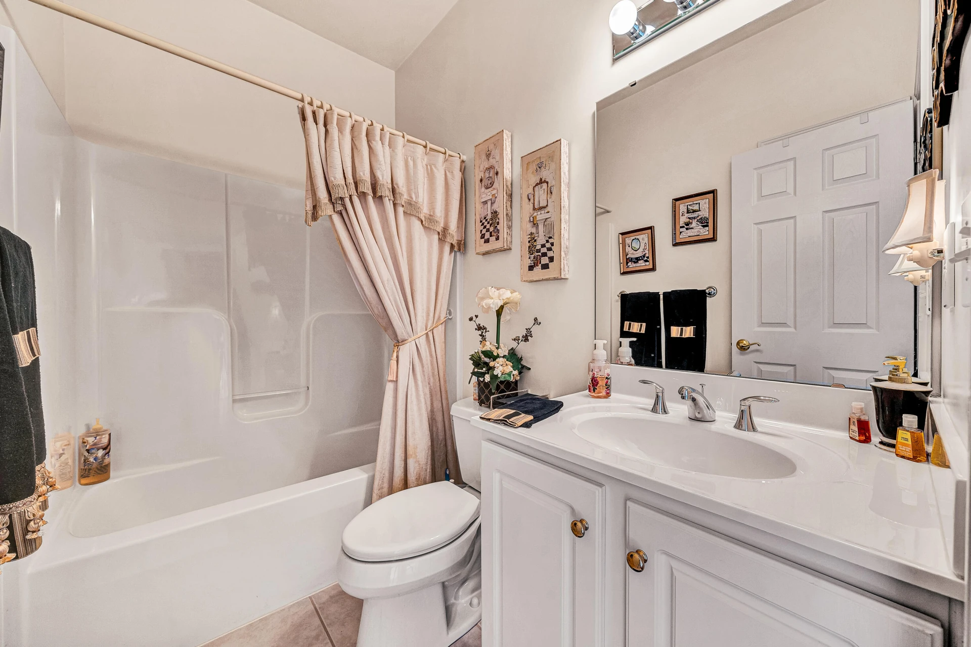 1610 Cascades CT - Photo 9