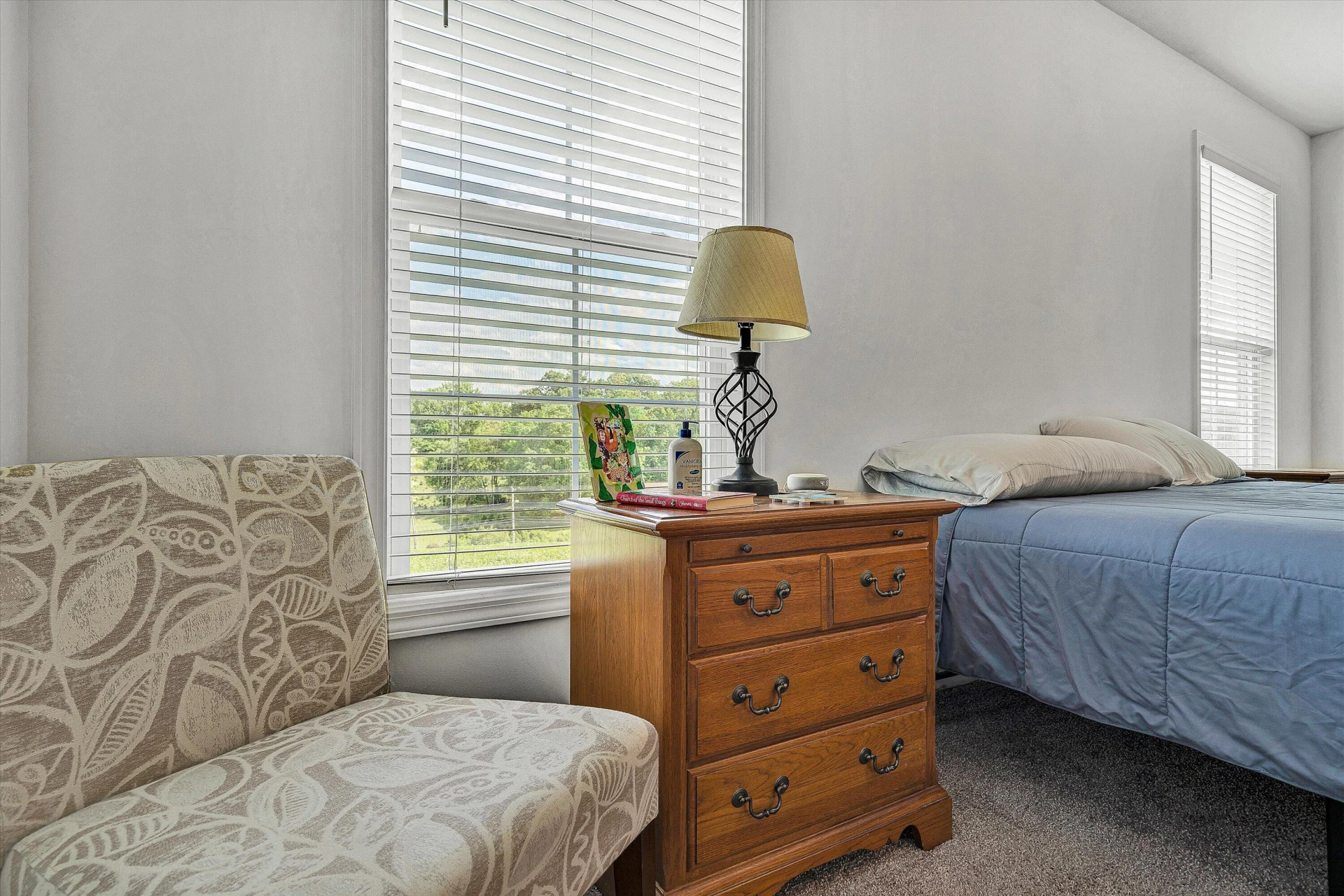 2145 Kings Walk DR - Photo 14