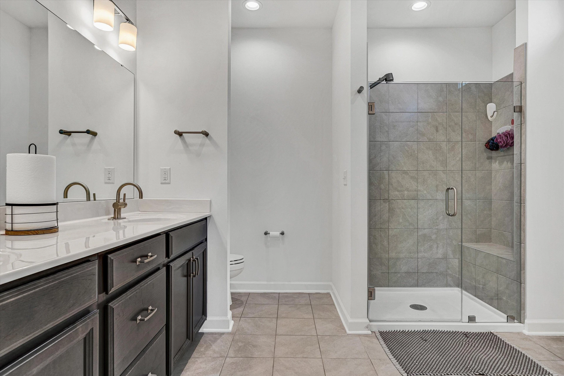 2145 Kings Walk DR - Photo 15