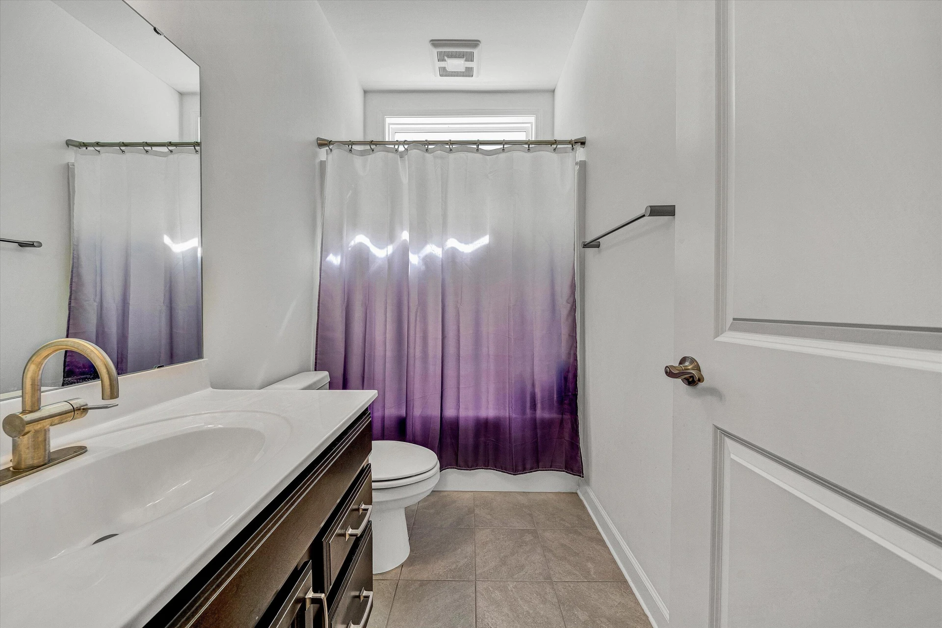 2145 Kings Walk DR - Photo 18