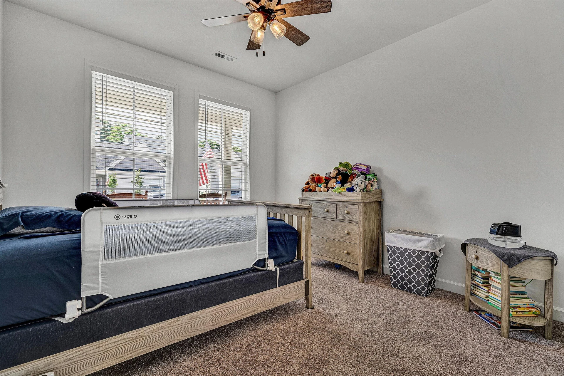 2145 Kings Walk DR - Photo 19