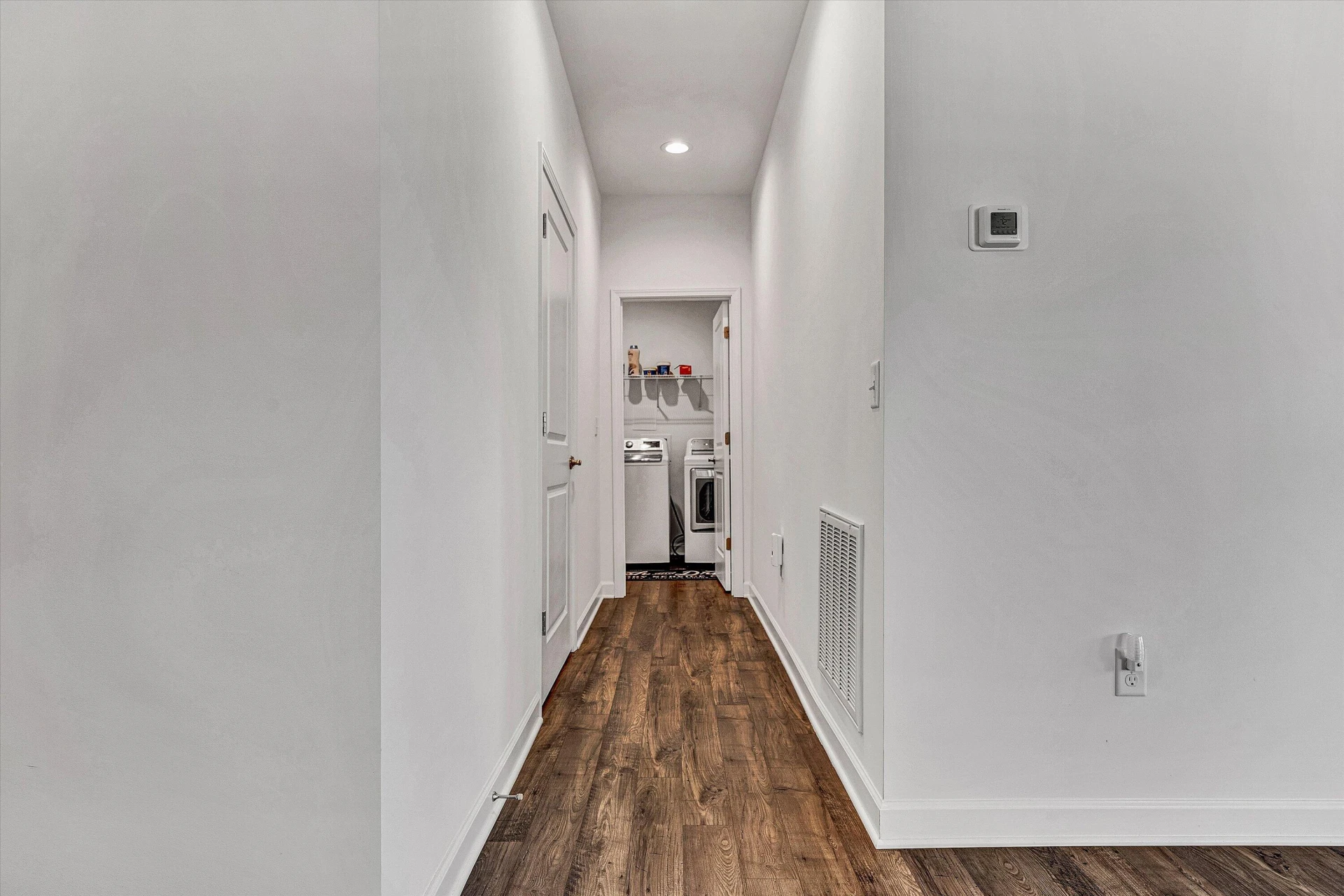 2145 Kings Walk DR - Photo 20