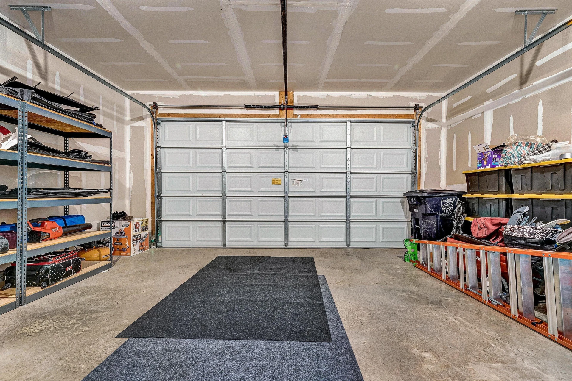 2145 Kings Walk DR - Photo 22