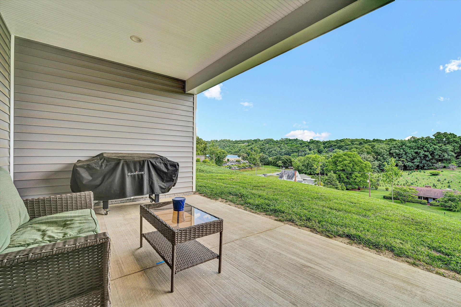 2145 Kings Walk DR - Photo 23