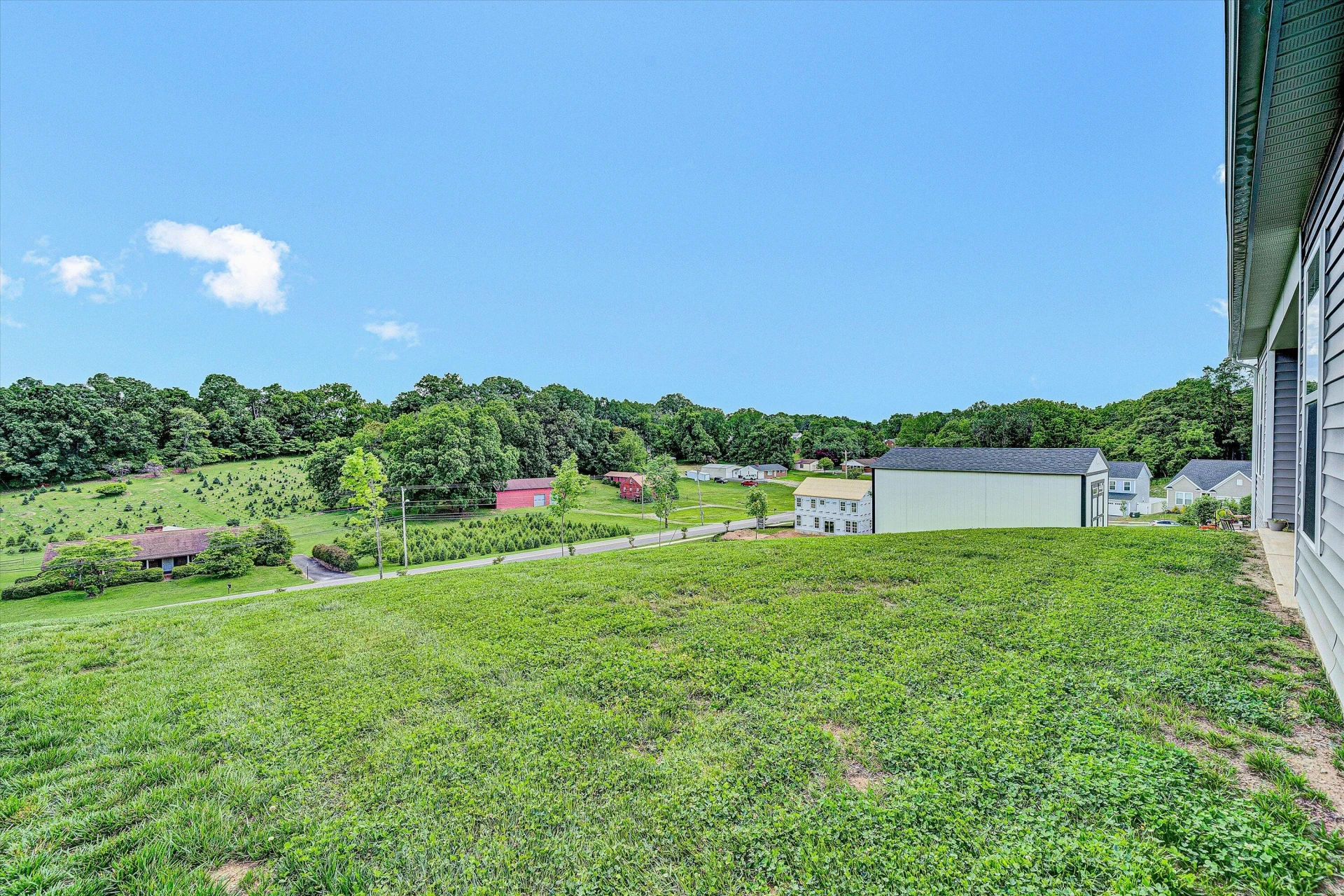 2145 Kings Walk DR - Photo 24