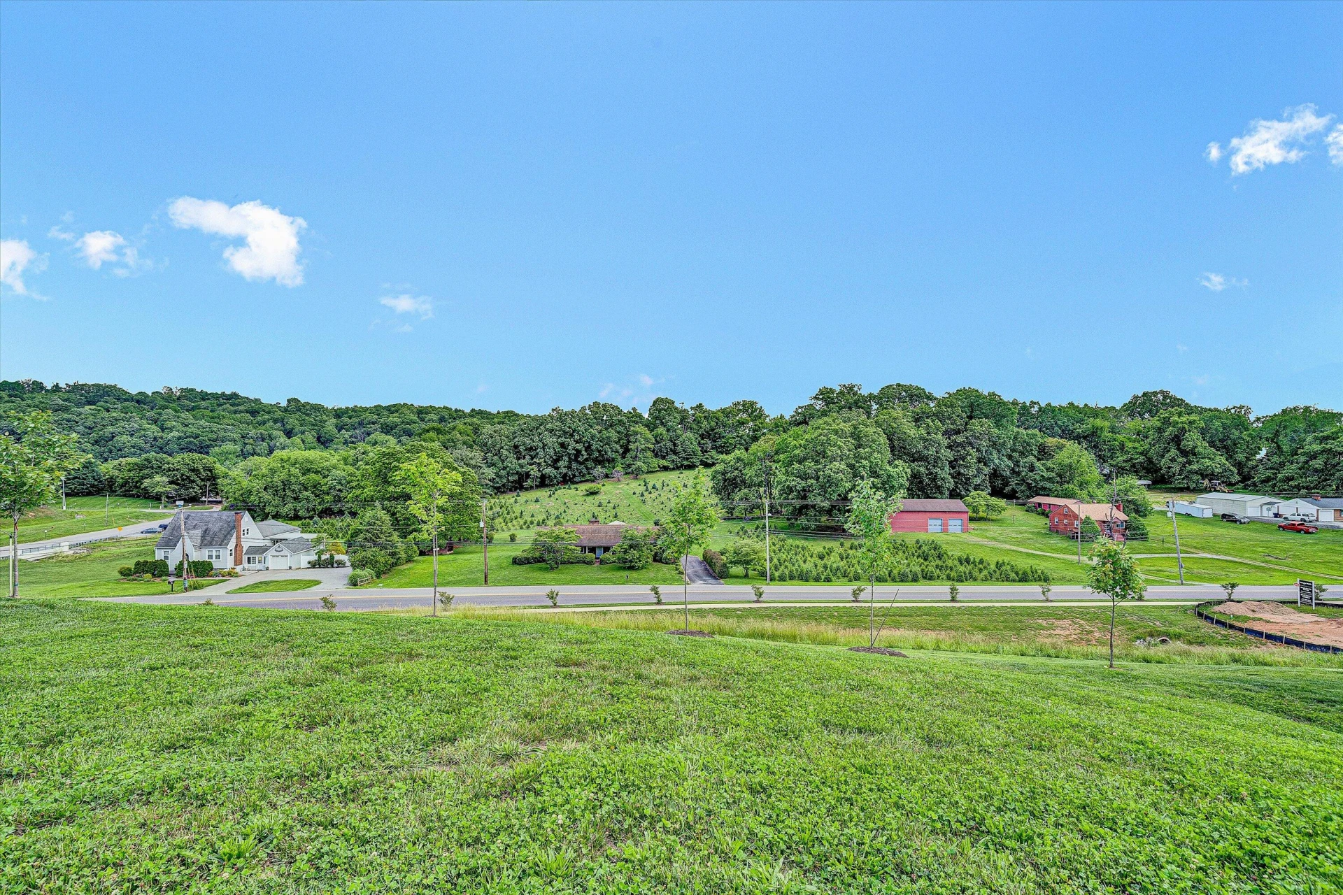 2145 Kings Walk DR - Photo 25