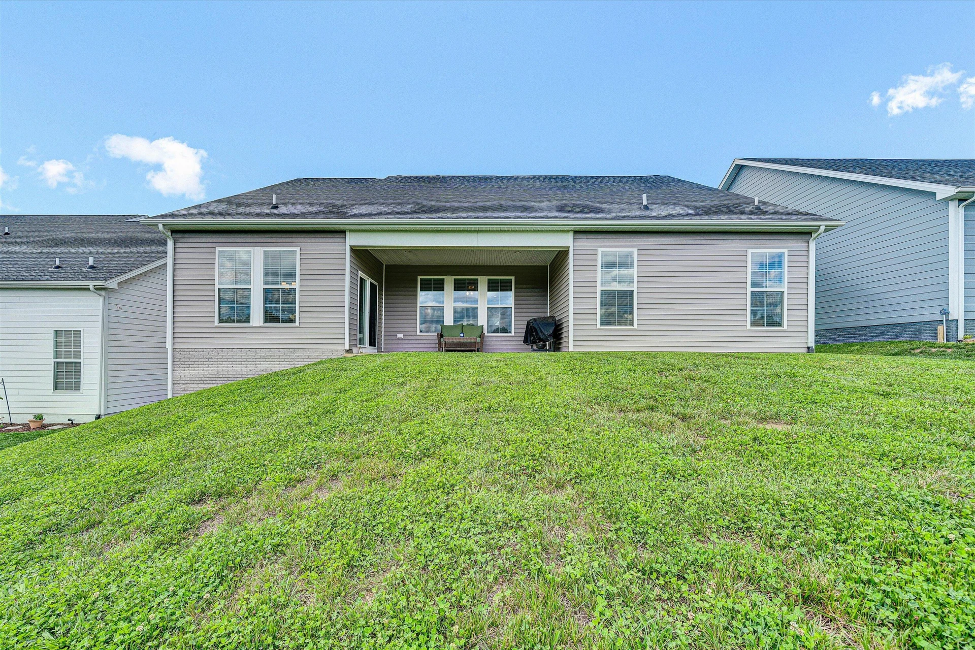 2145 Kings Walk DR - Photo 27