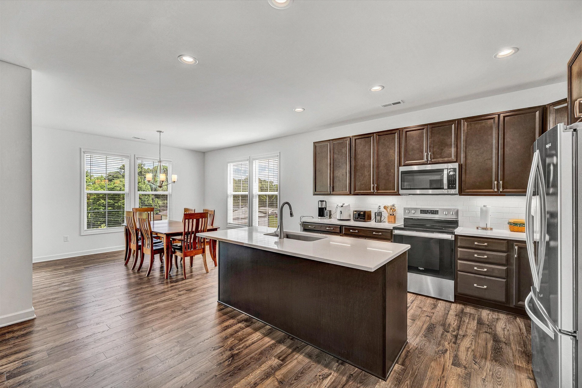 2145 Kings Walk DR - Photo 6