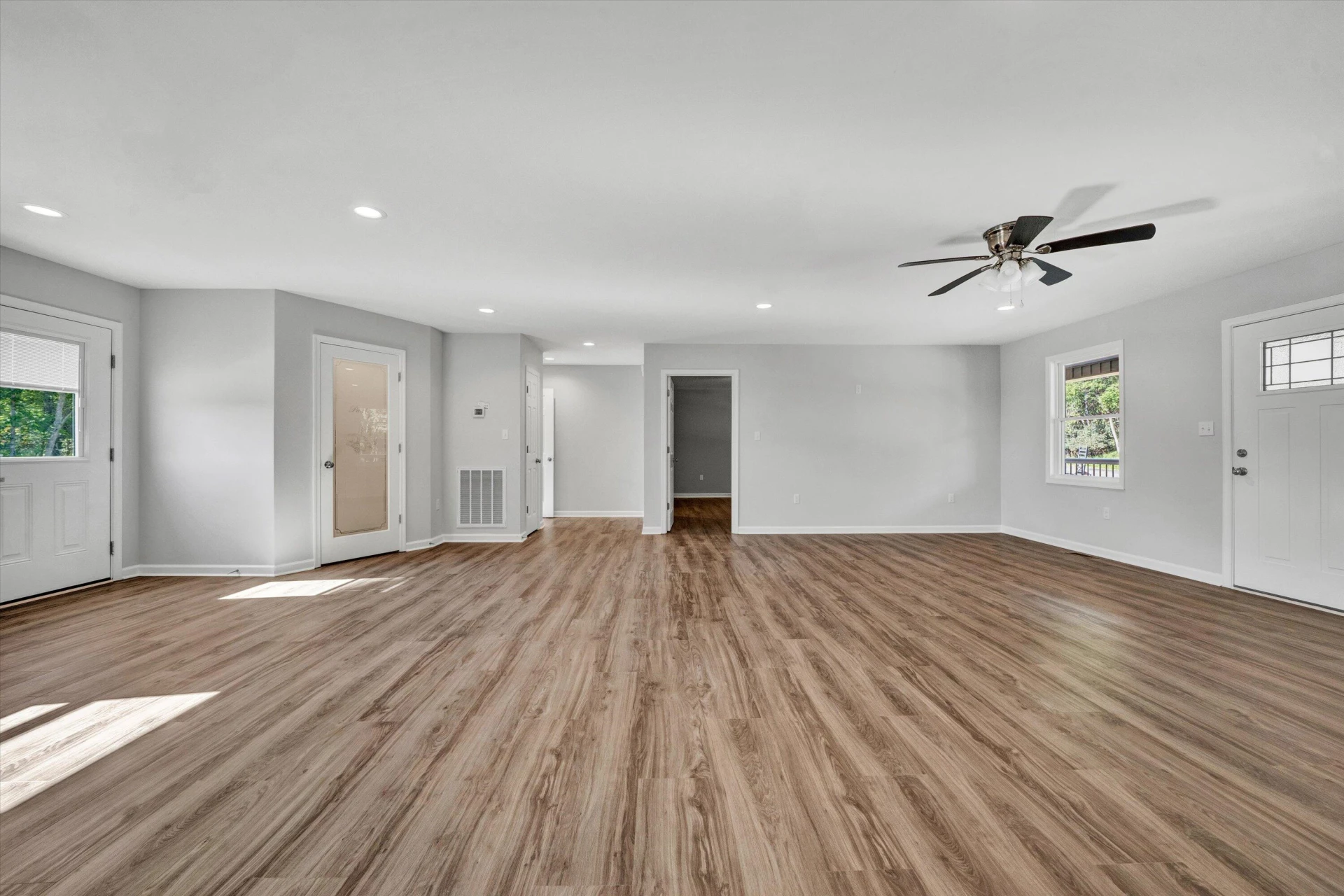1884 Skinnell Mill RD - Photo 10