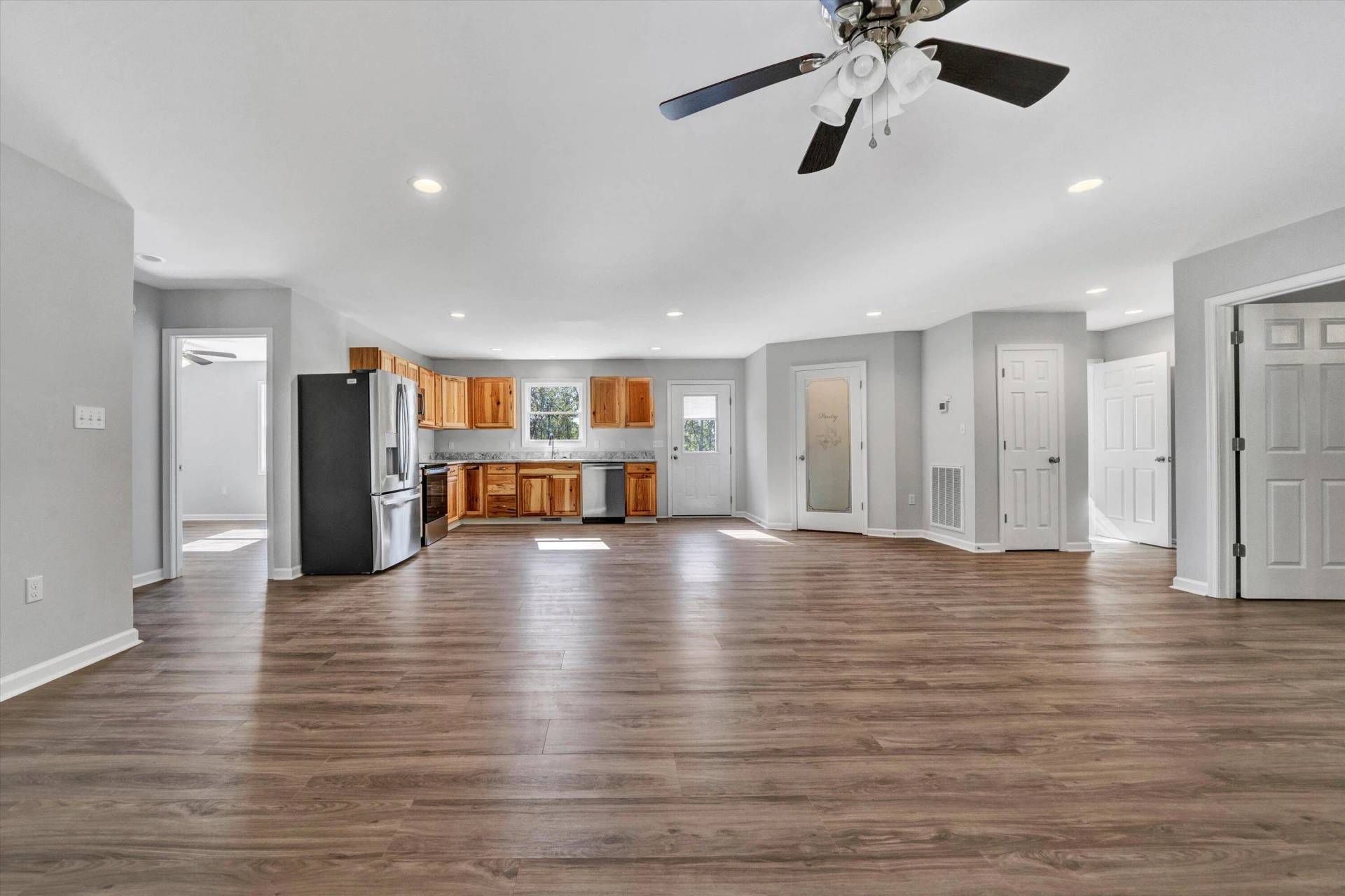 1884 Skinnell Mill RD - Photo 12