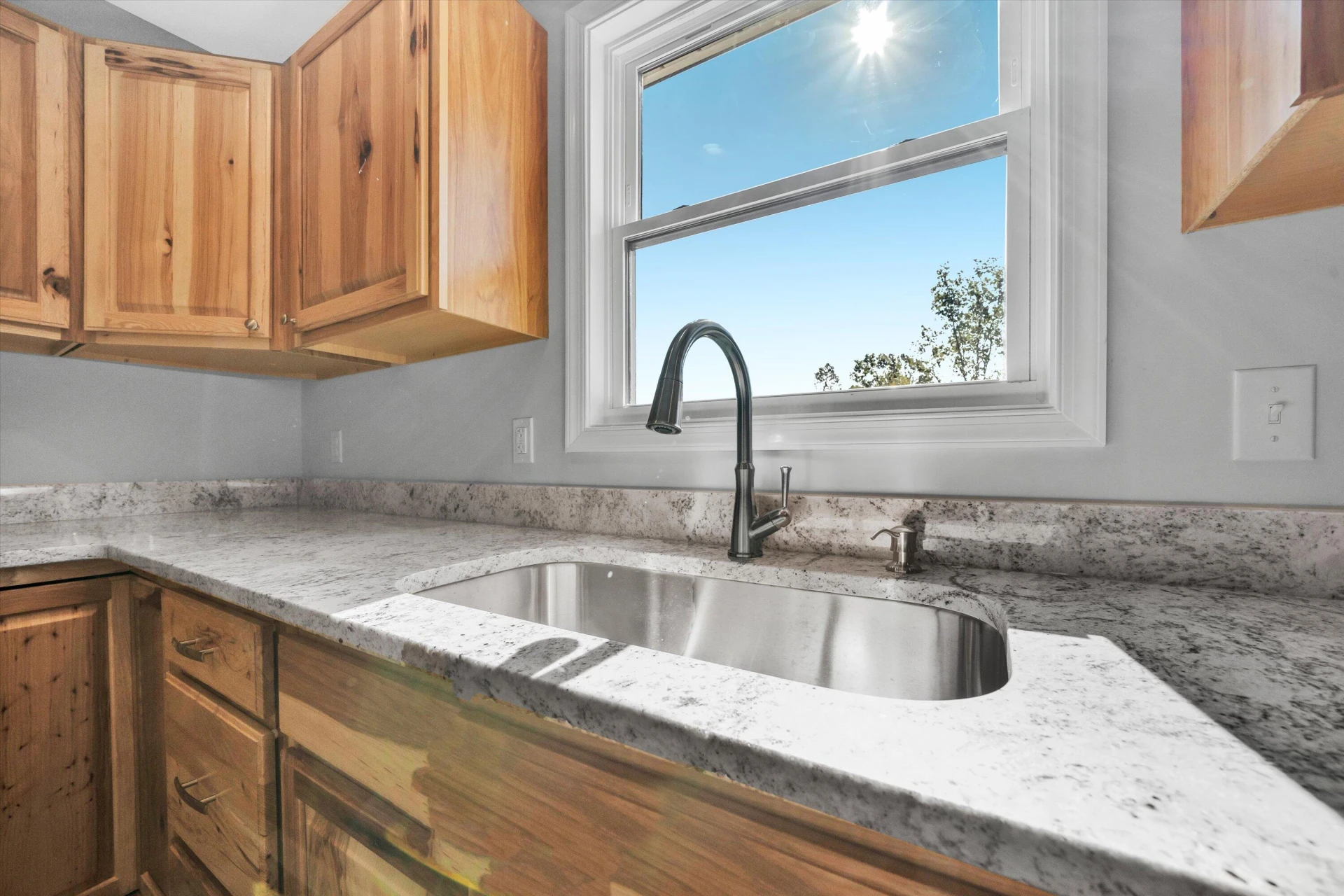 1884 Skinnell Mill RD - Photo 18