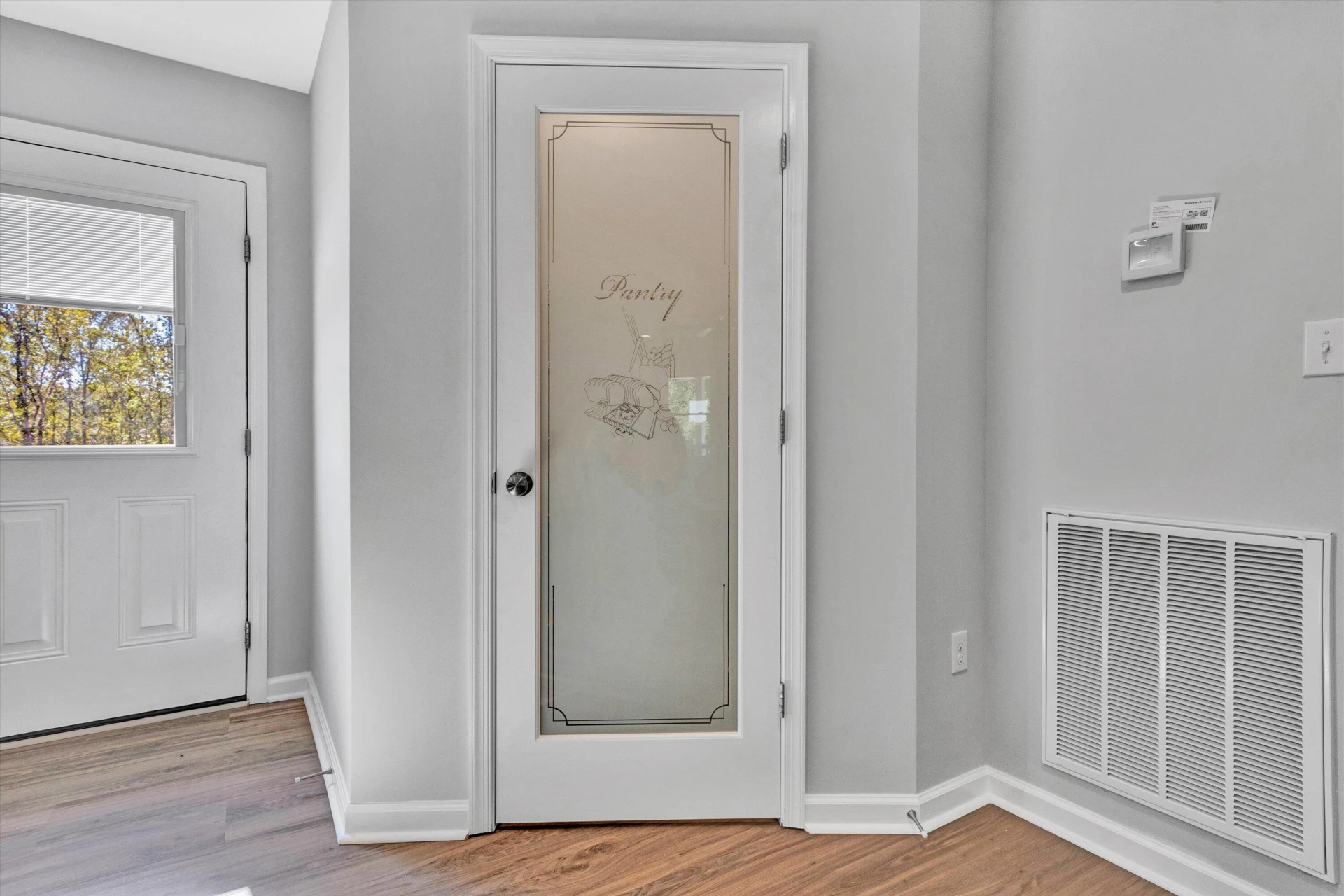 1884 Skinnell Mill RD - Photo 21