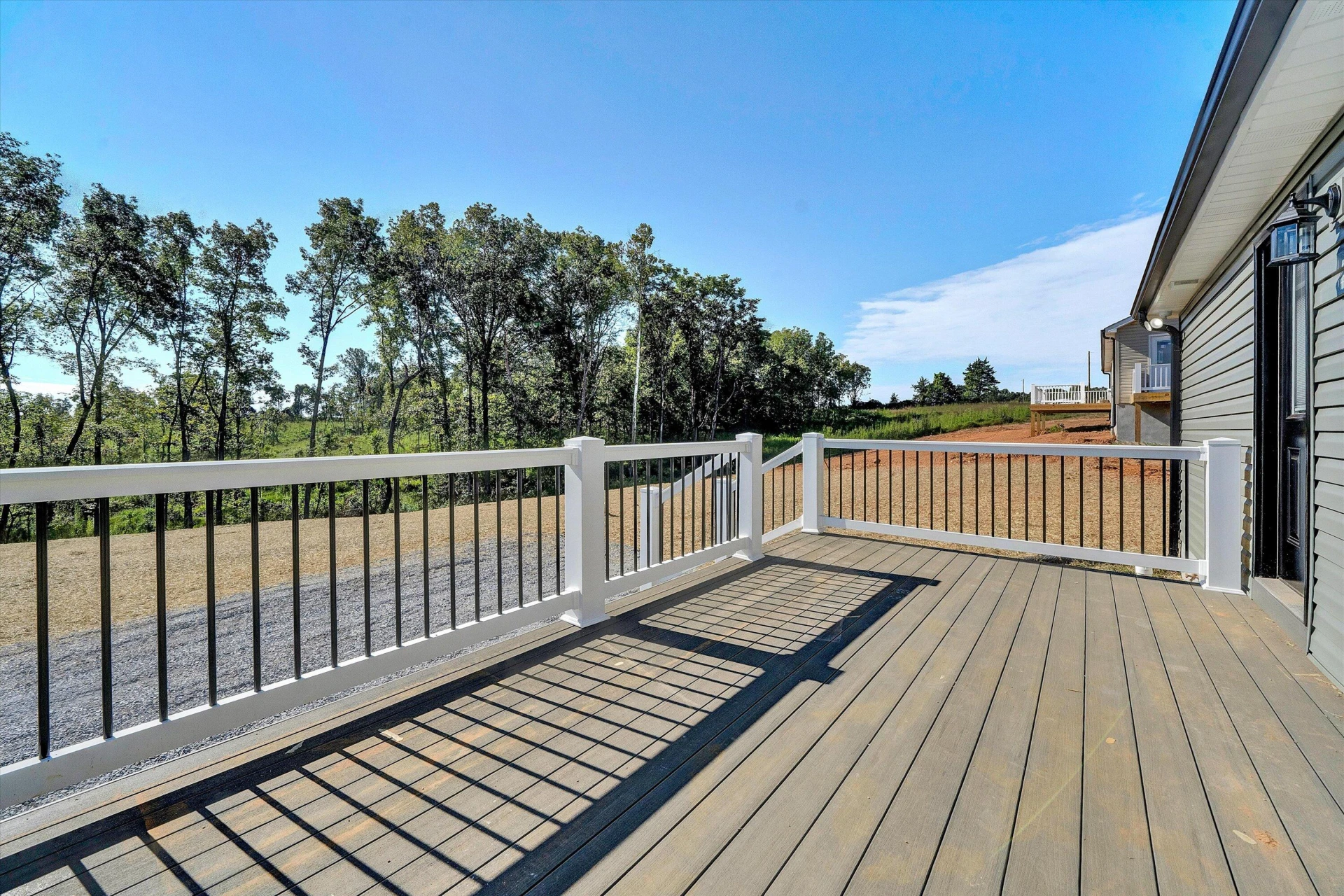 1884 Skinnell Mill RD - Photo 22