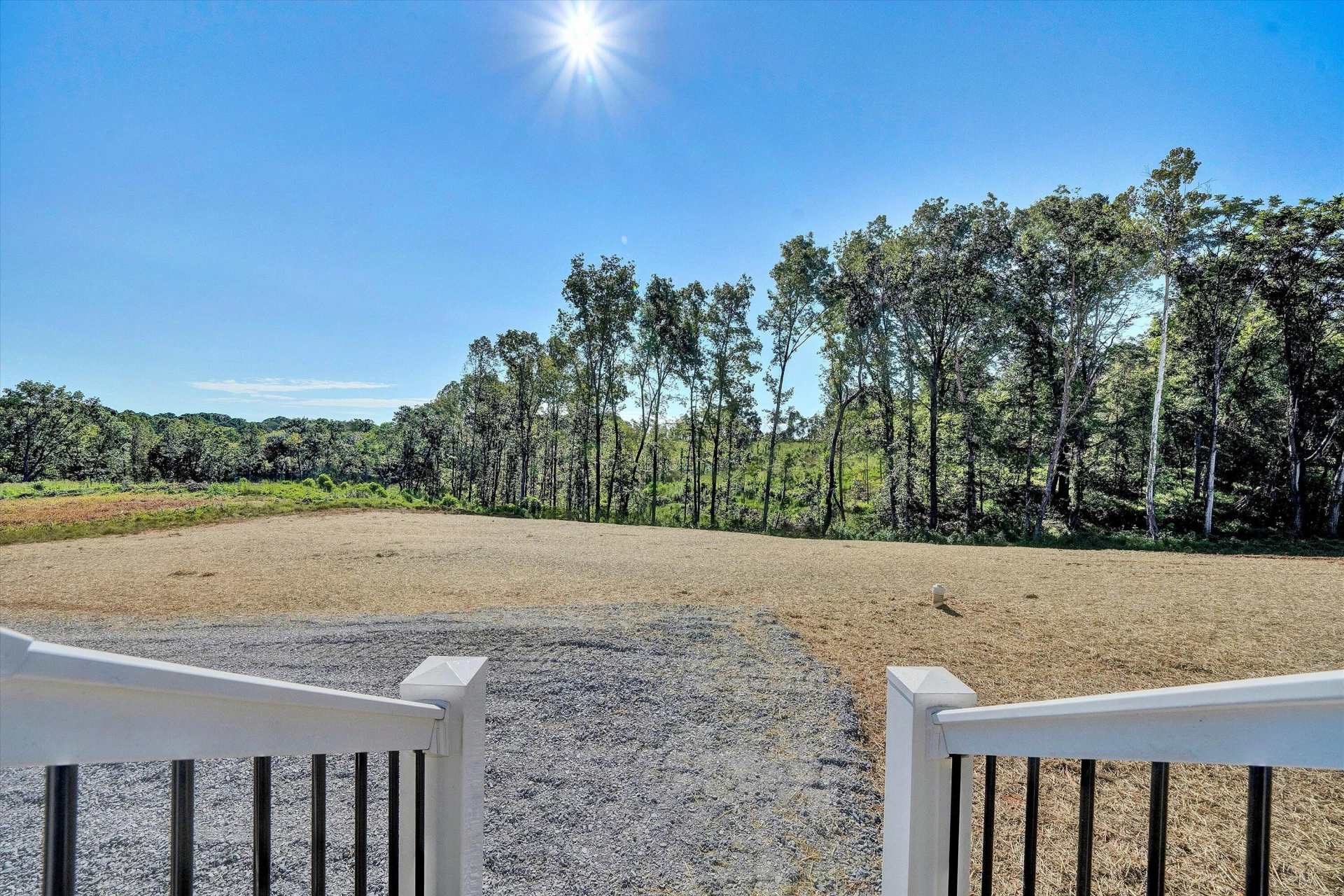 1884 Skinnell Mill RD - Photo 23