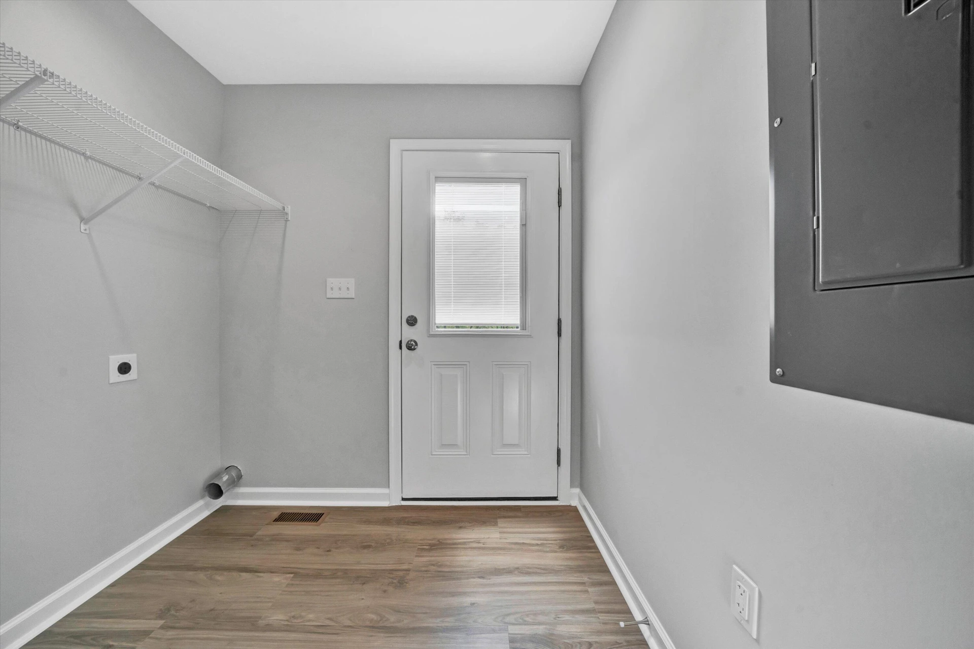 1884 Skinnell Mill RD - Photo 24