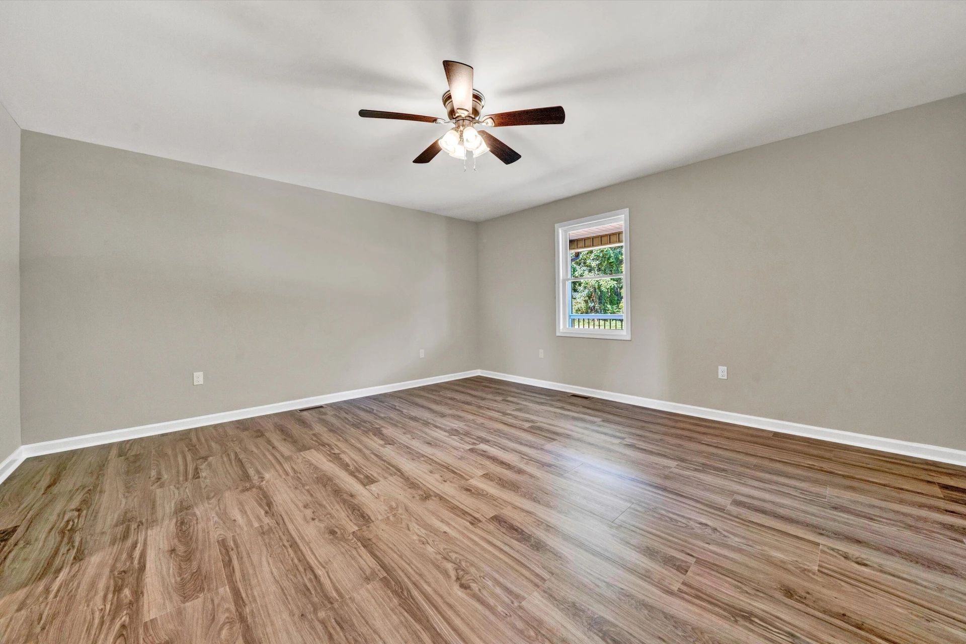 1884 Skinnell Mill RD - Photo 25