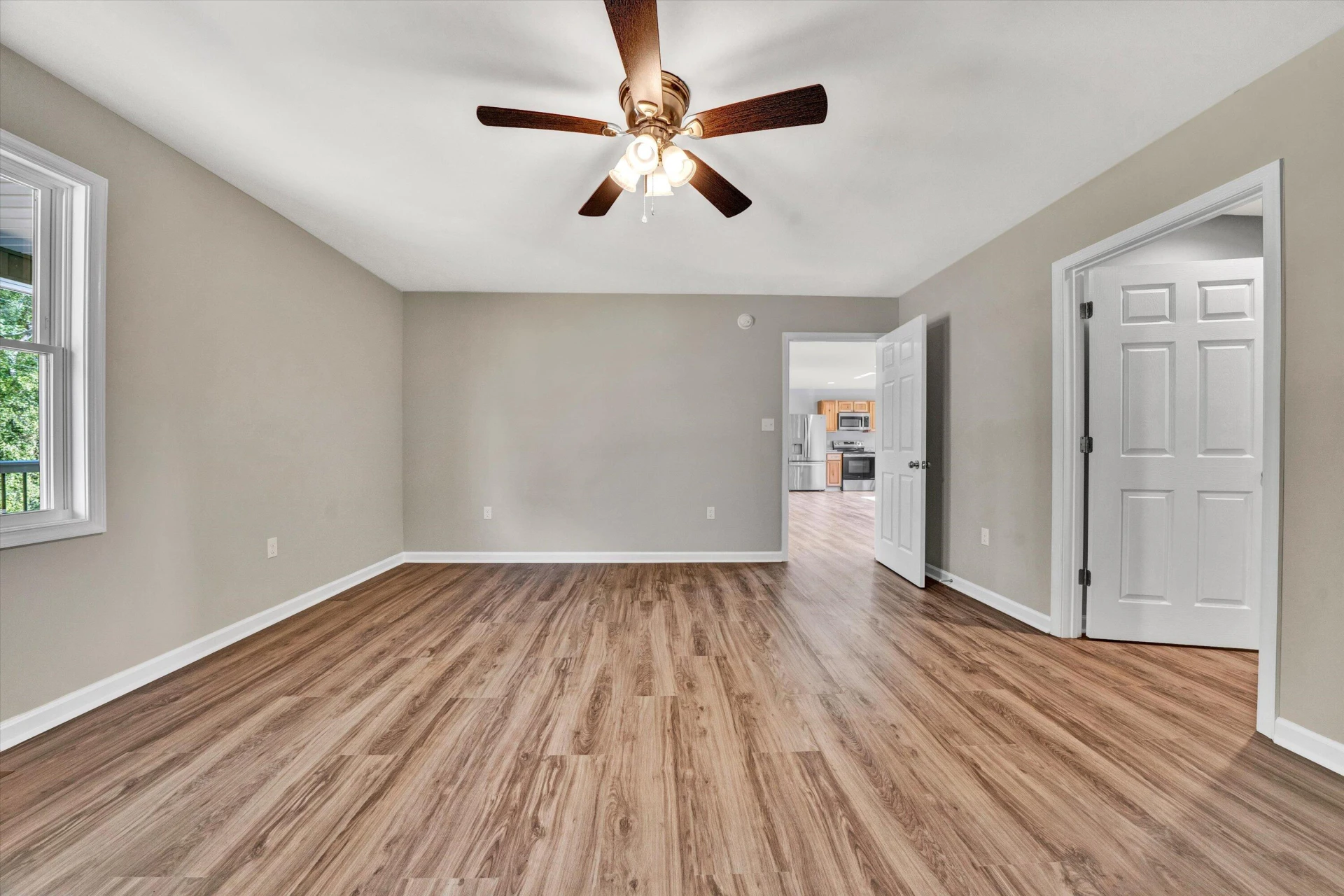 1884 Skinnell Mill RD - Photo 27