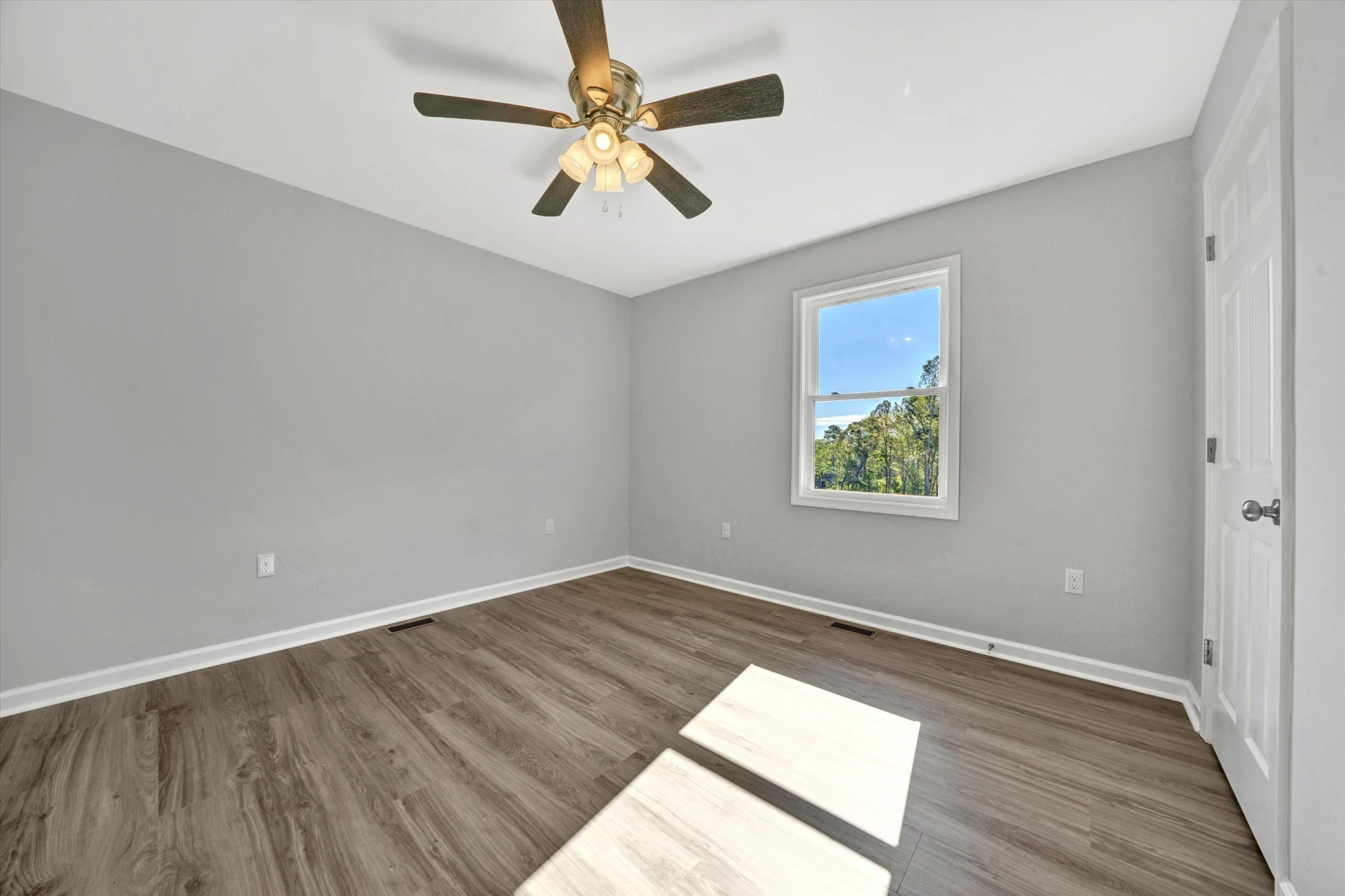 1884 Skinnell Mill RD - Photo 31