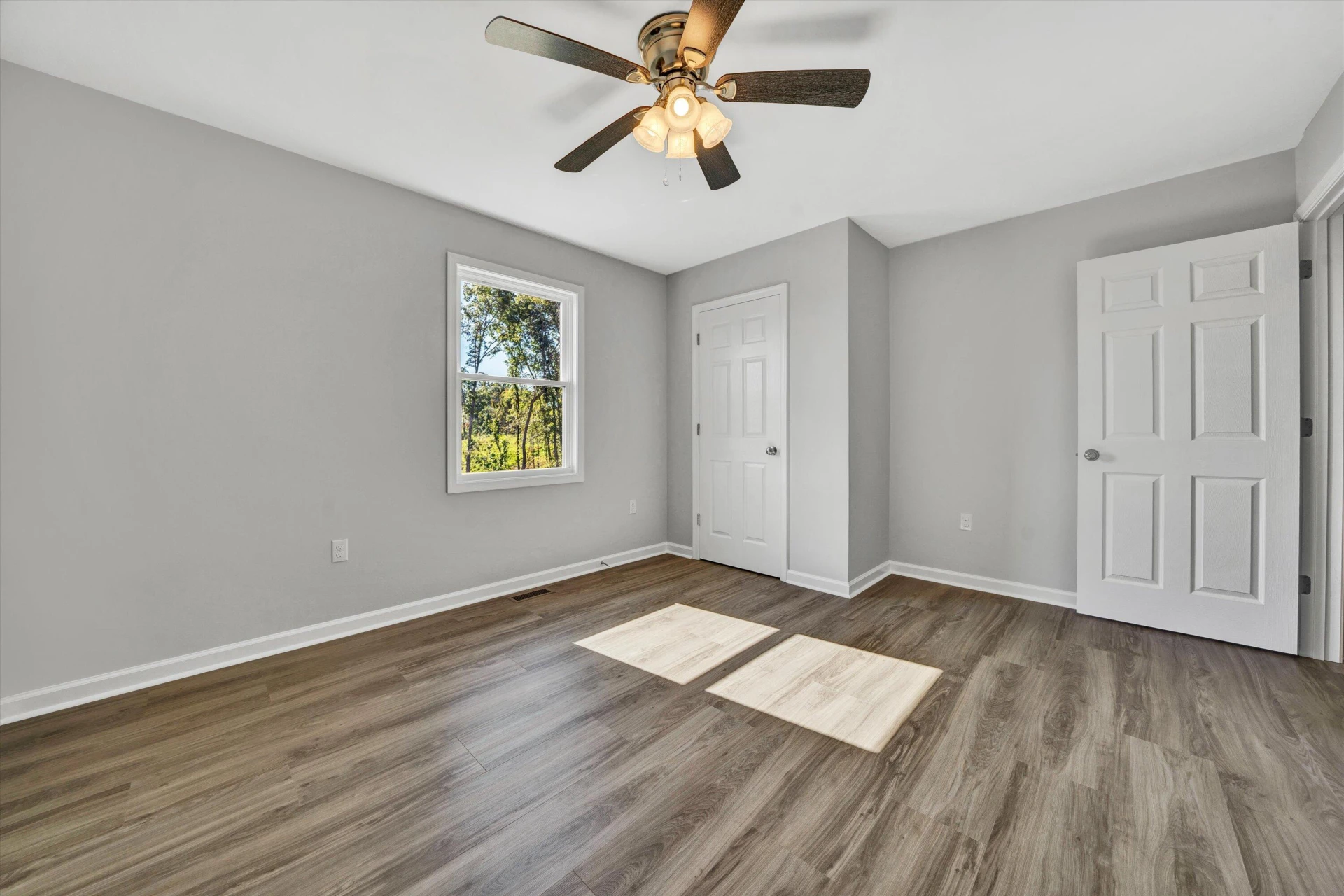 1884 Skinnell Mill RD - Photo 32