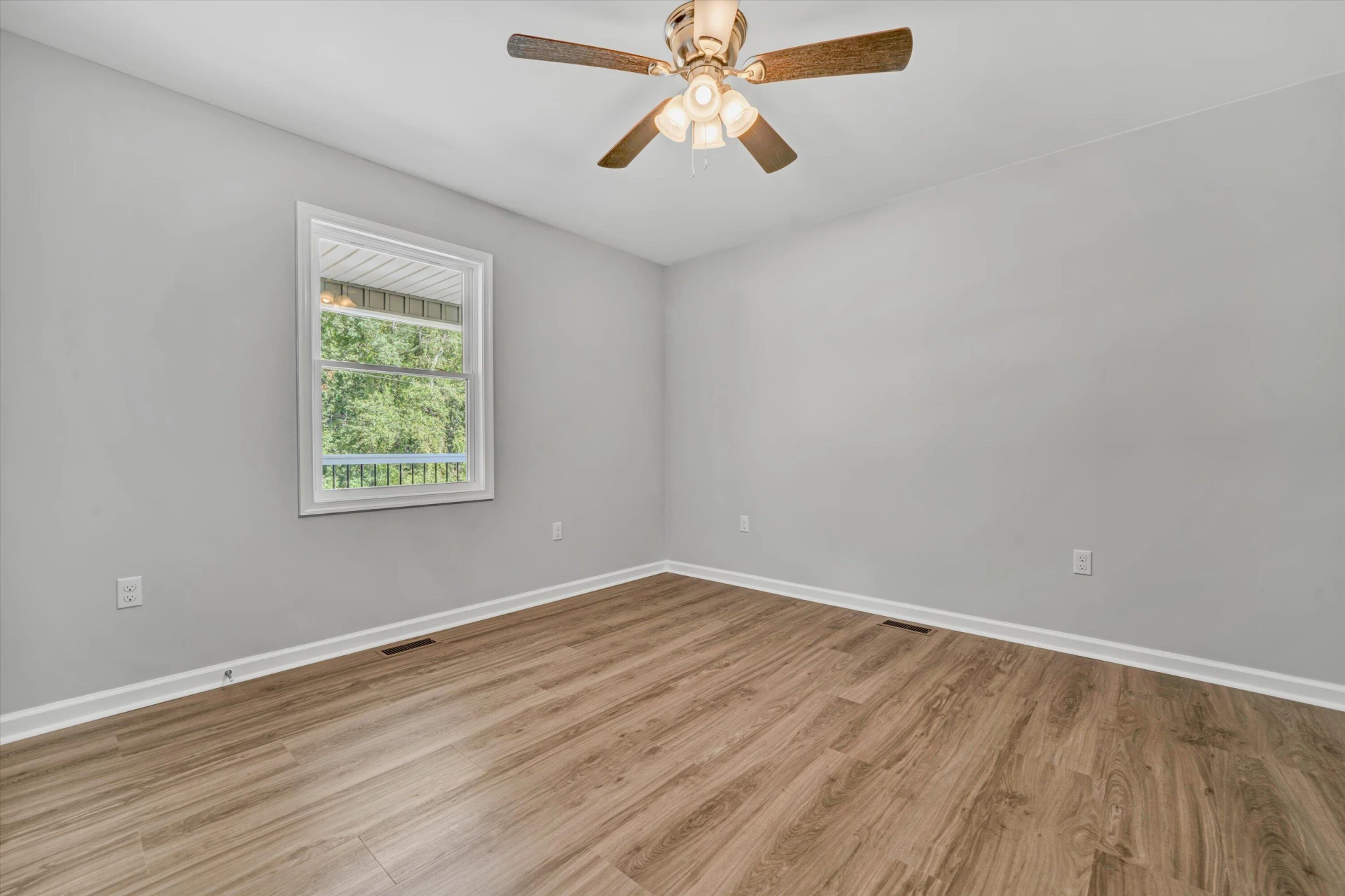 1884 Skinnell Mill RD - Photo 35