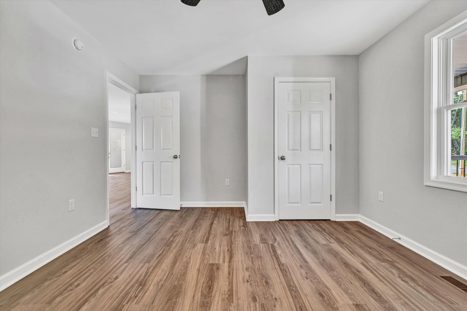 1884 Skinnell Mill RD - Photo 36