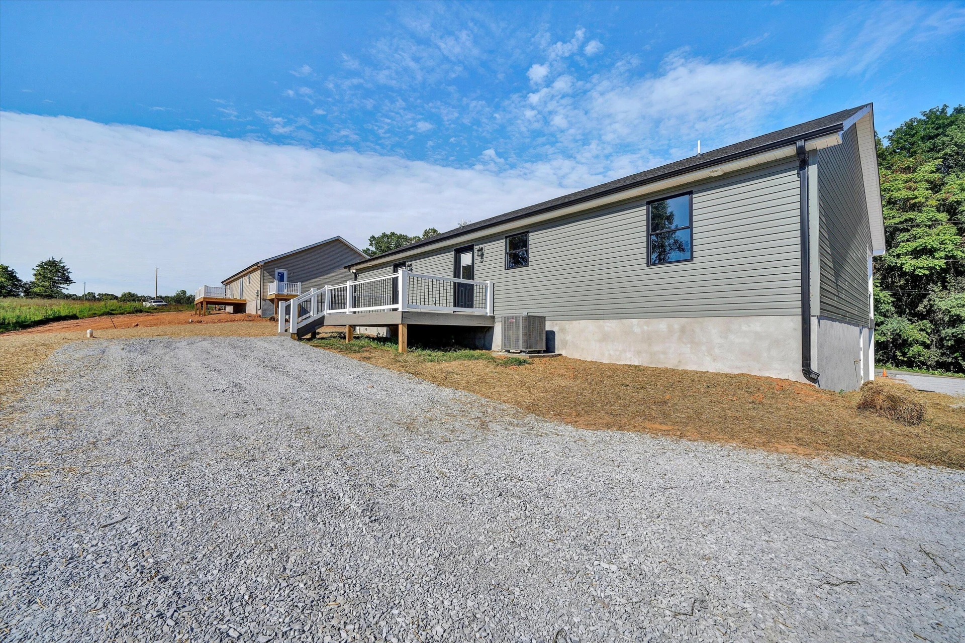 1884 Skinnell Mill RD - Photo 37