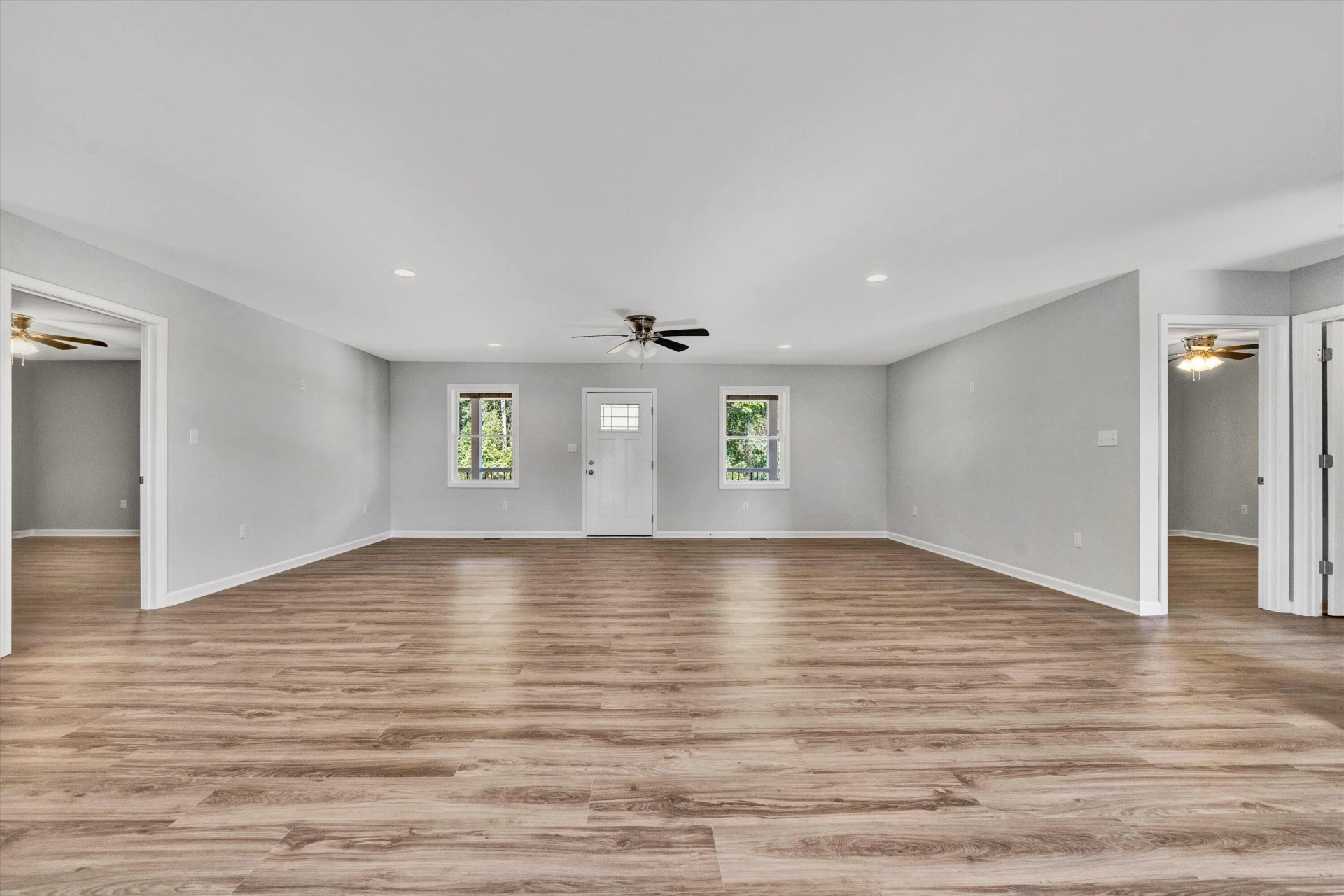 1884 Skinnell Mill RD - Photo 7