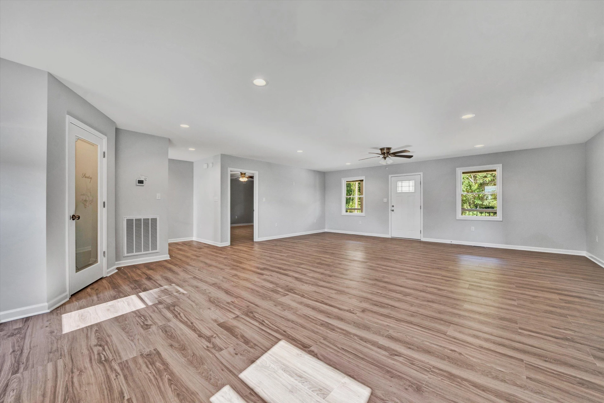 1884 Skinnell Mill RD - Photo 9
