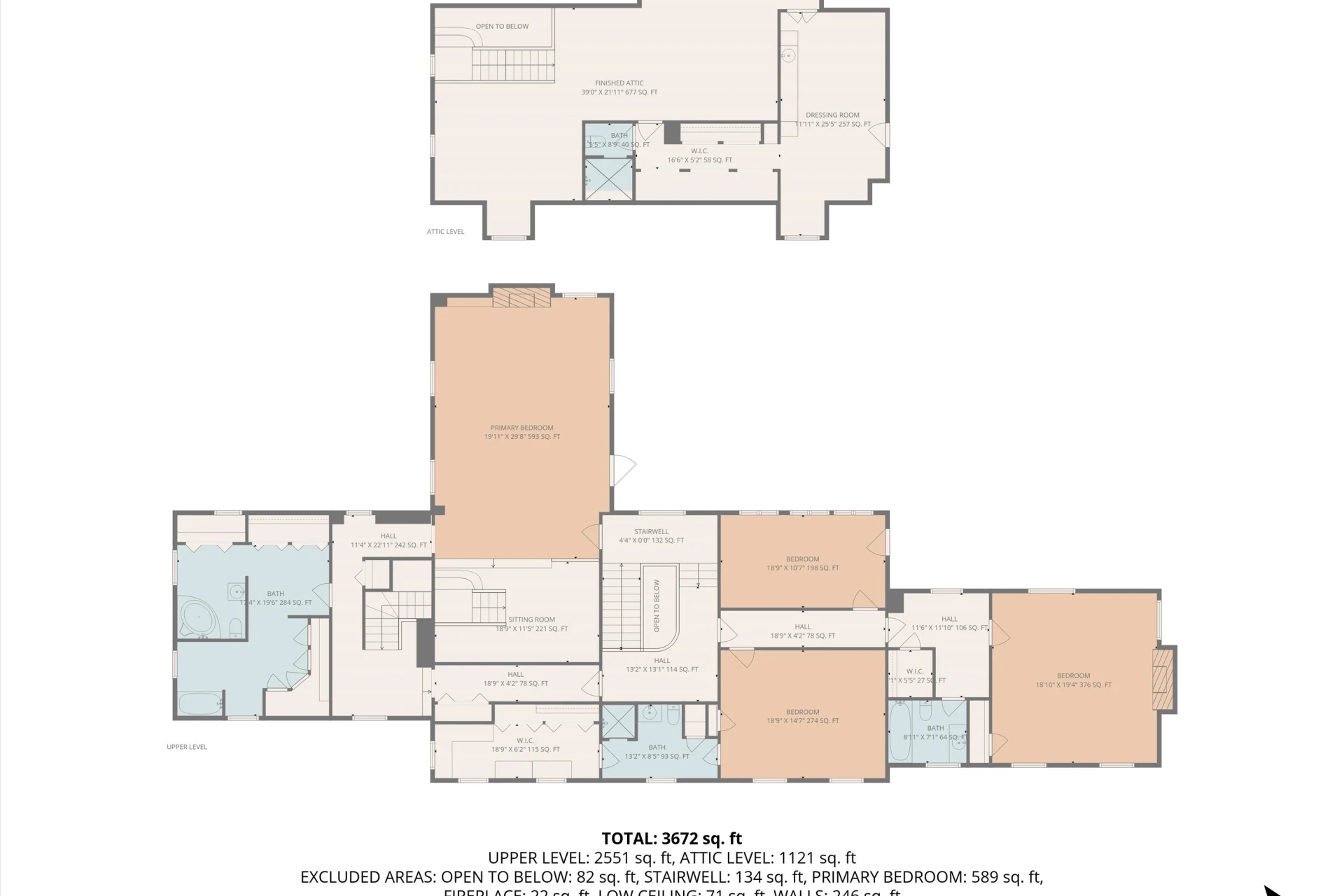 934 Commander DR - Photo 11