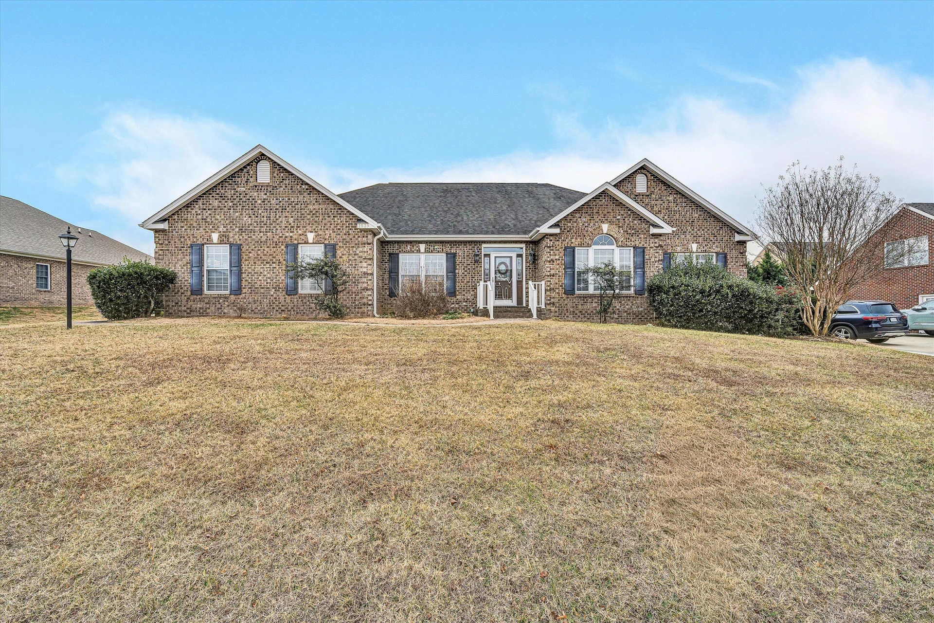 2839 MATTHEW DR