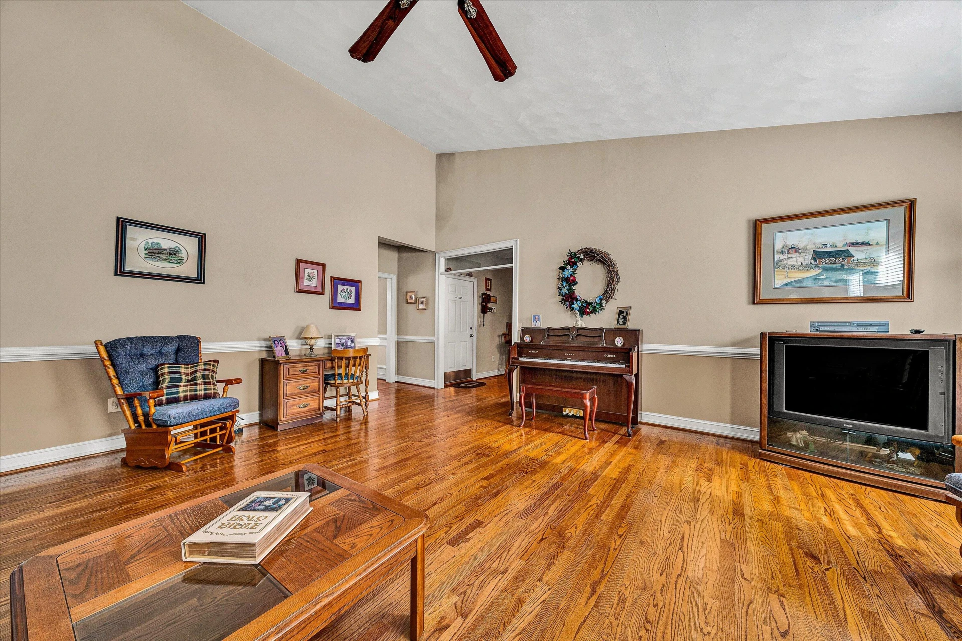 2839 MATTHEW DR - Photo 11
