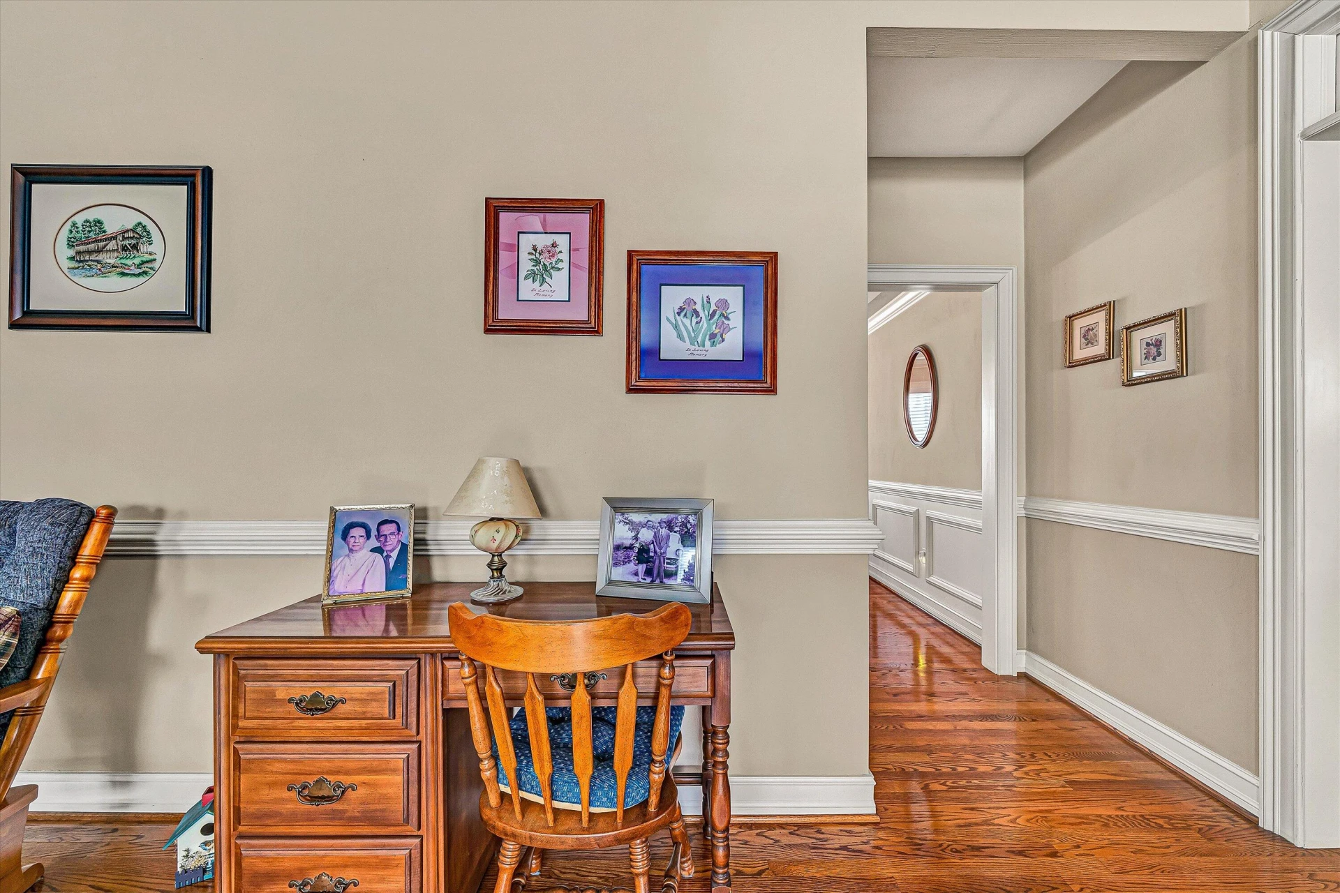 2839 MATTHEW DR - Photo 12
