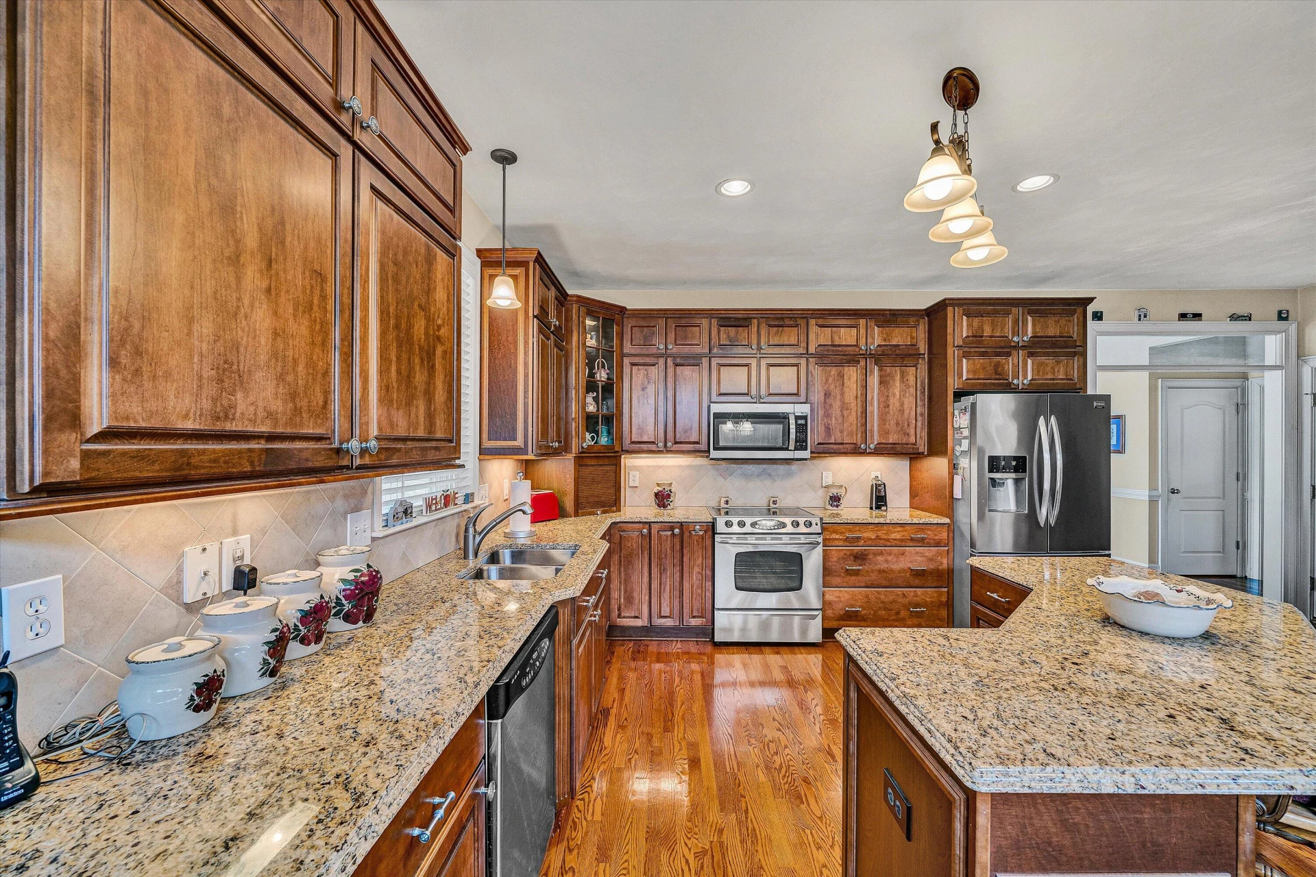 2839 MATTHEW DR - Photo 14