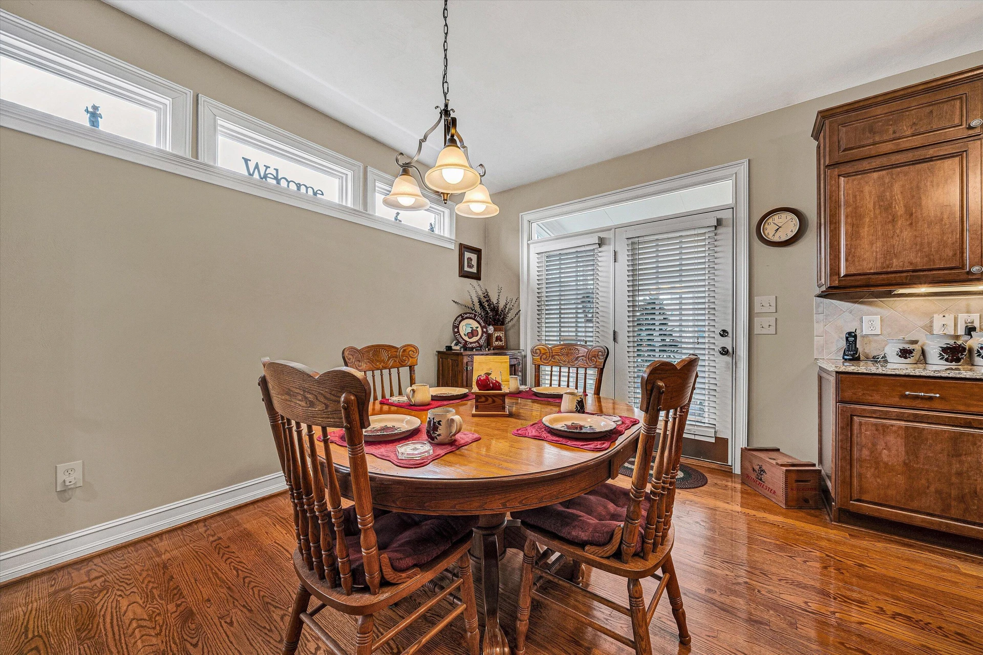 2839 MATTHEW DR - Photo 17