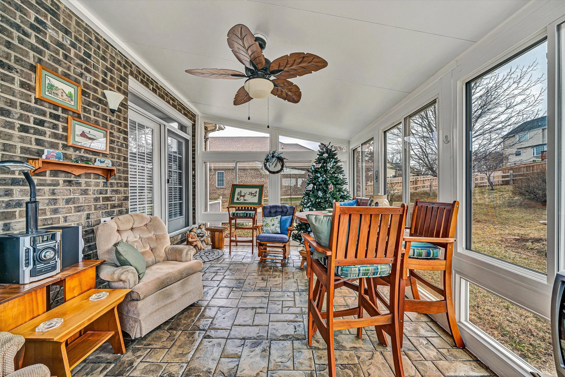 2839 MATTHEW DR - Photo 19