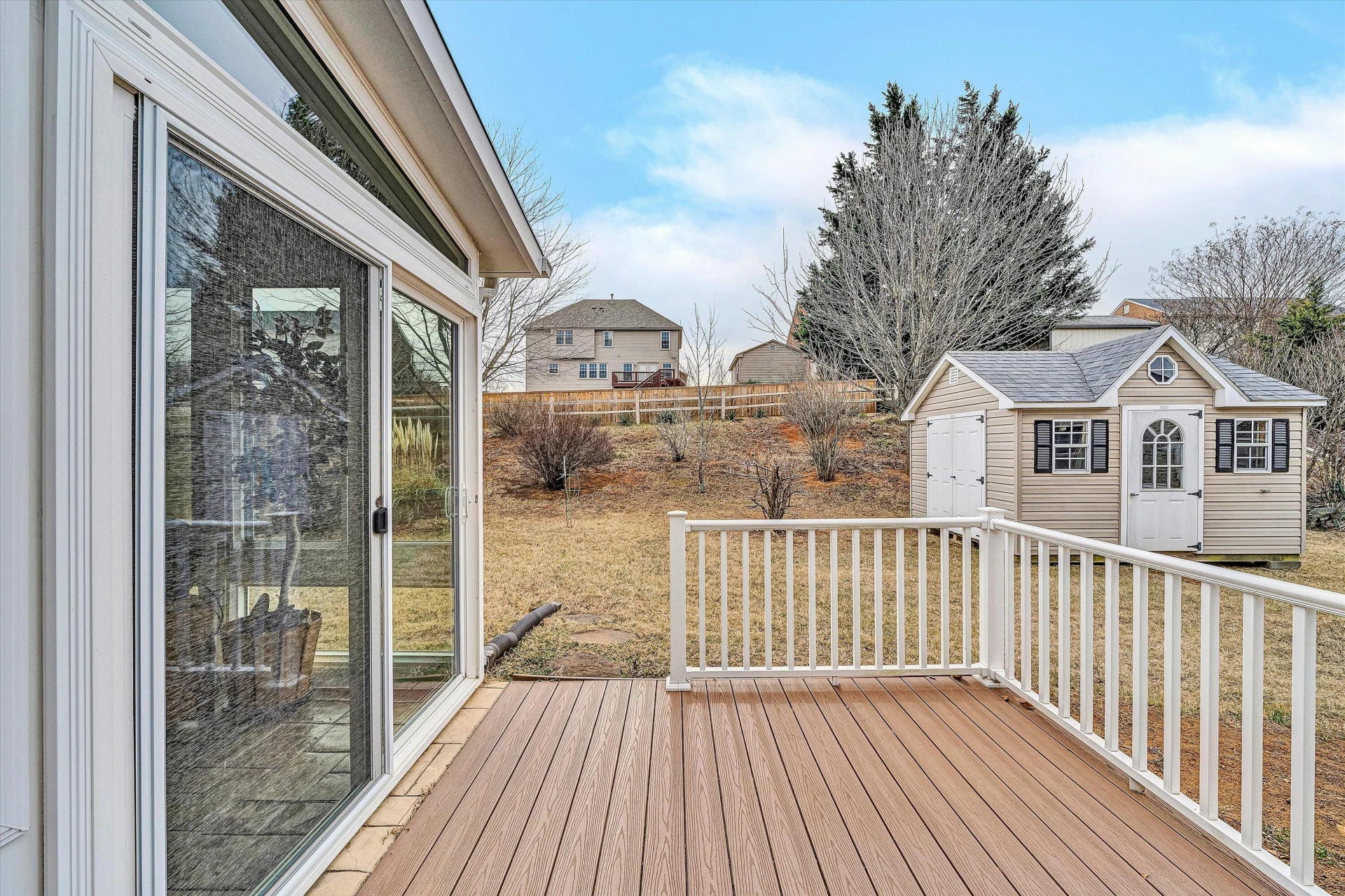 2839 MATTHEW DR - Photo 20