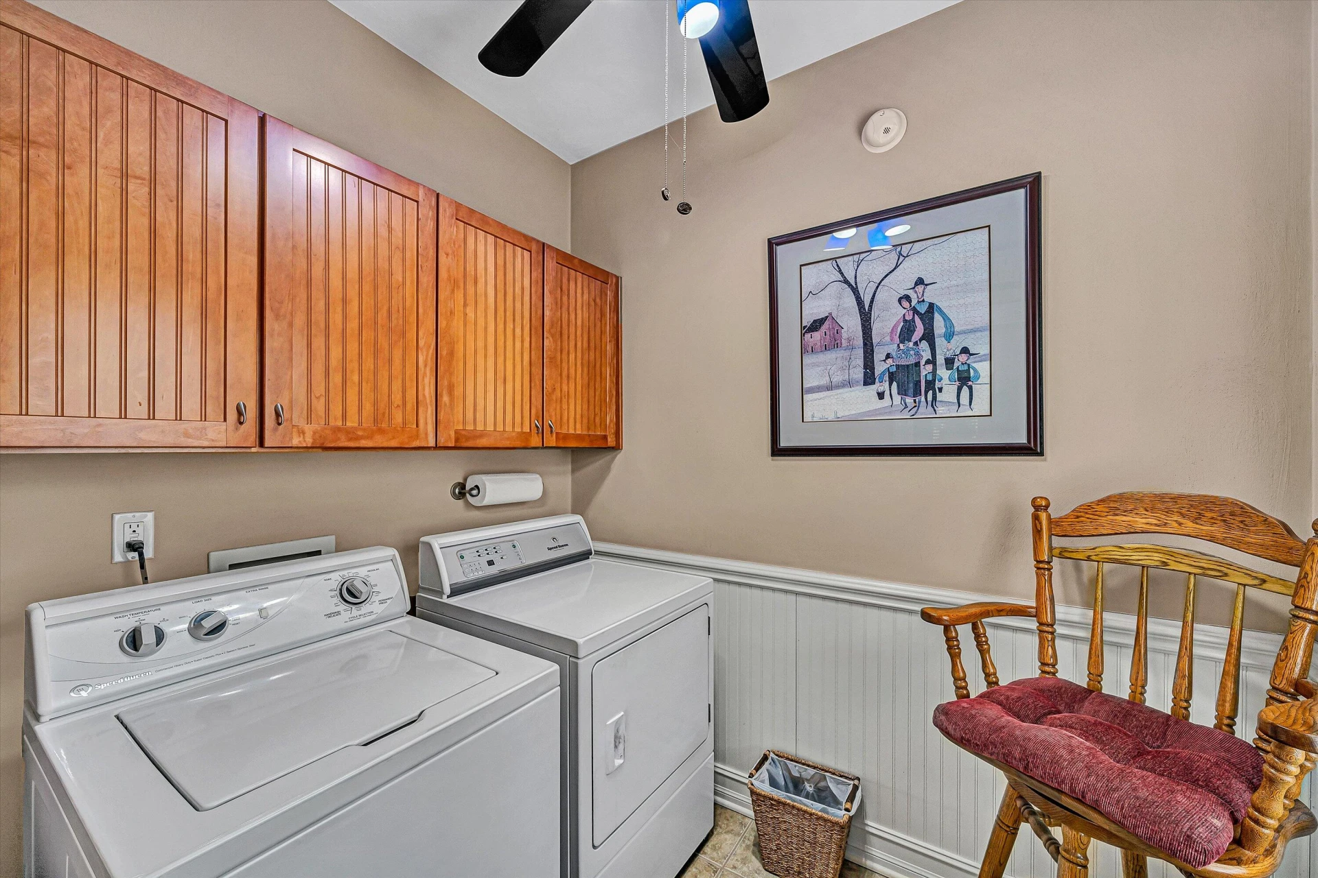 2839 MATTHEW DR - Photo 21