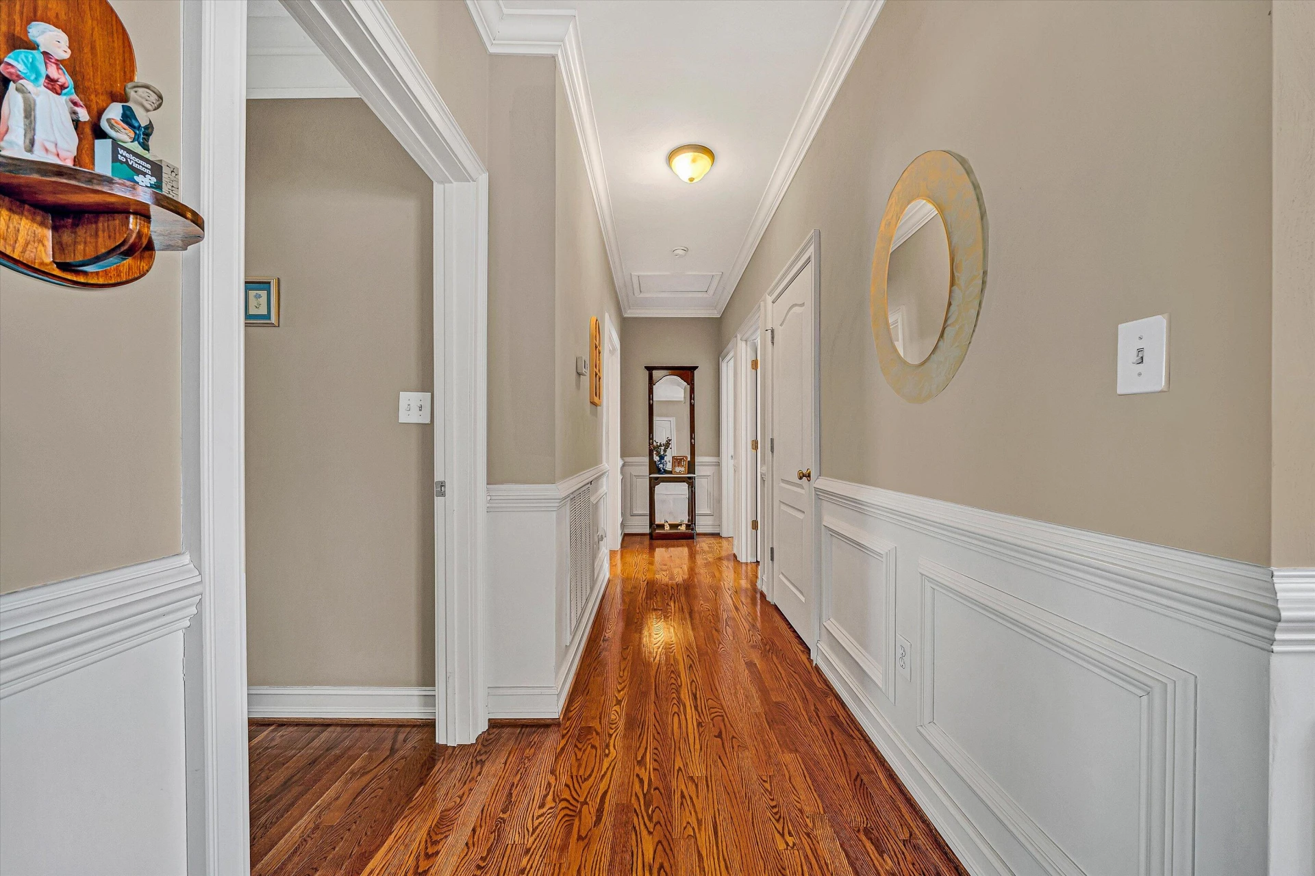 2839 MATTHEW DR - Photo 22