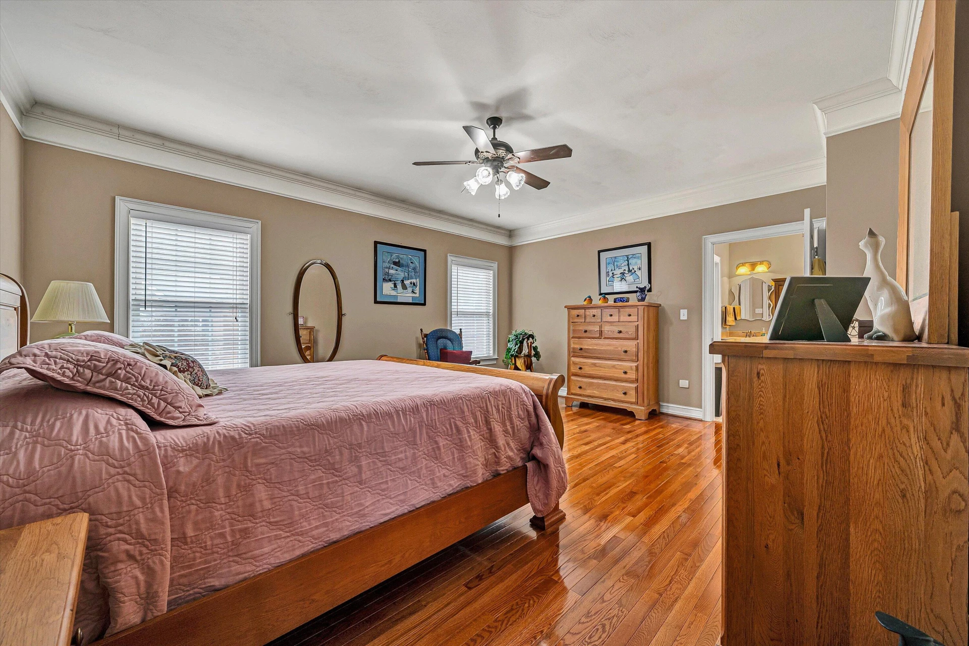 2839 MATTHEW DR - Photo 23