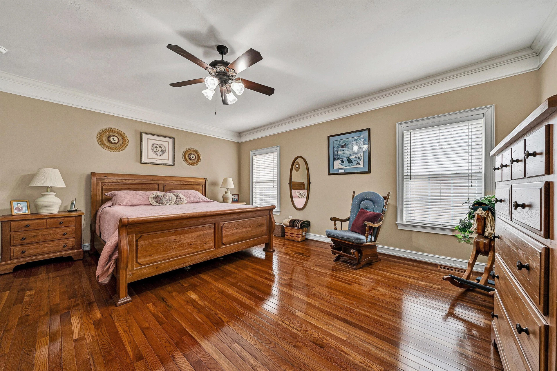 2839 MATTHEW DR - Photo 24