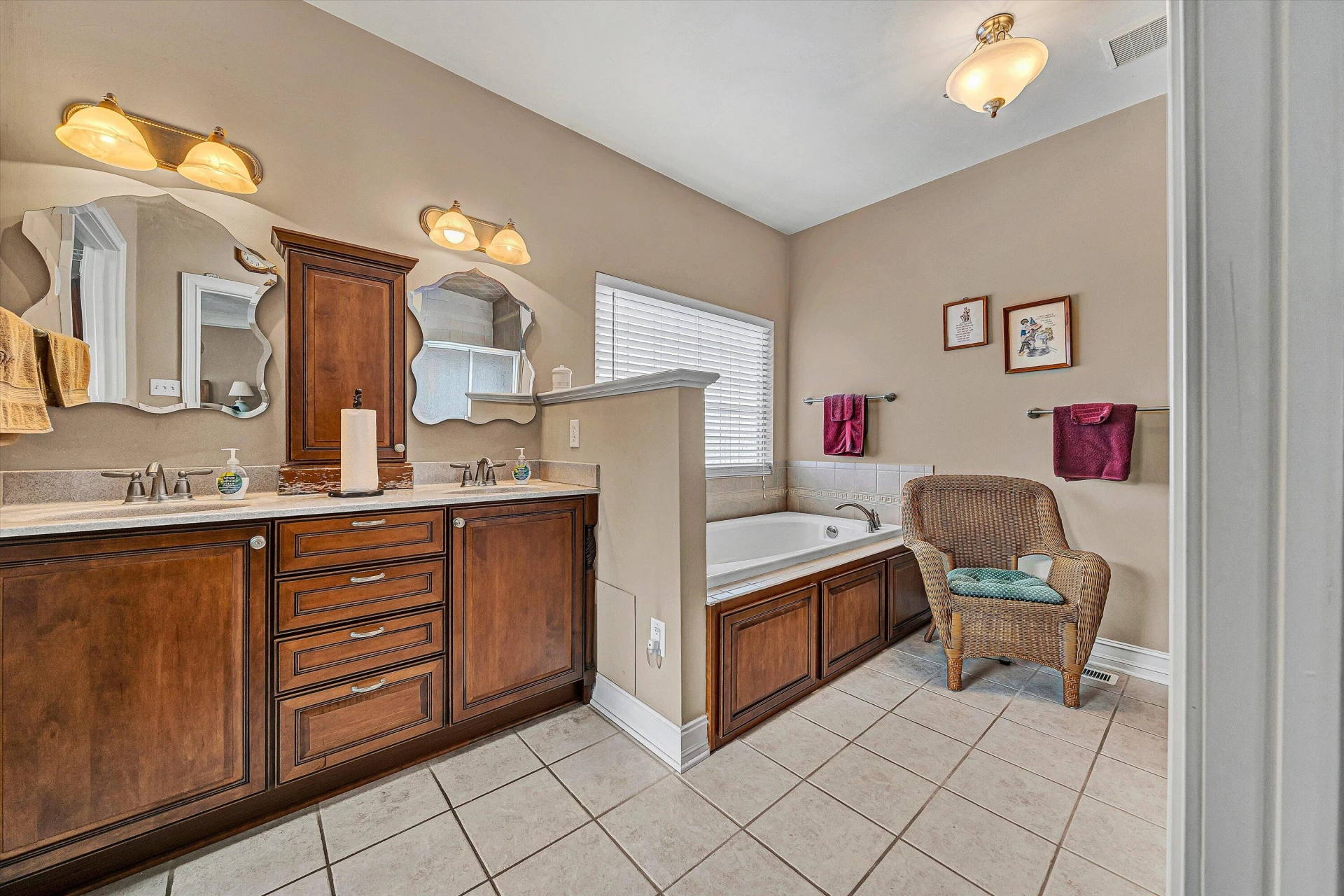2839 MATTHEW DR - Photo 25