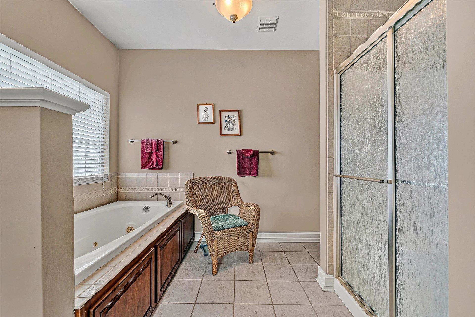 2839 MATTHEW DR - Photo 26