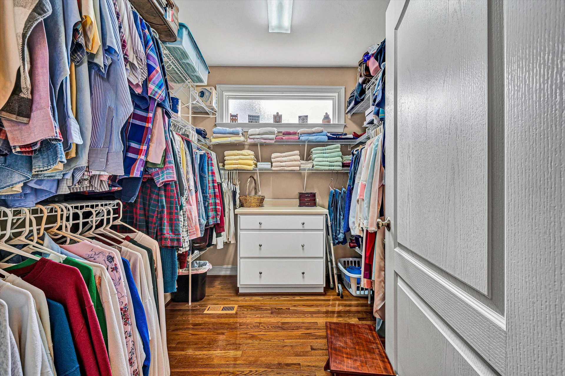 2839 MATTHEW DR - Photo 27